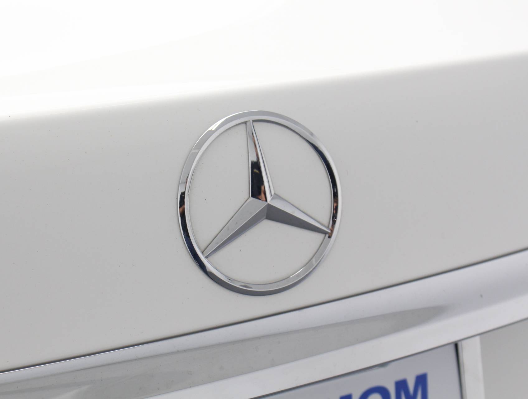 Florida Fine Cars - Used MERCEDES-BENZ E CLASS 2018 WEST PALM E300