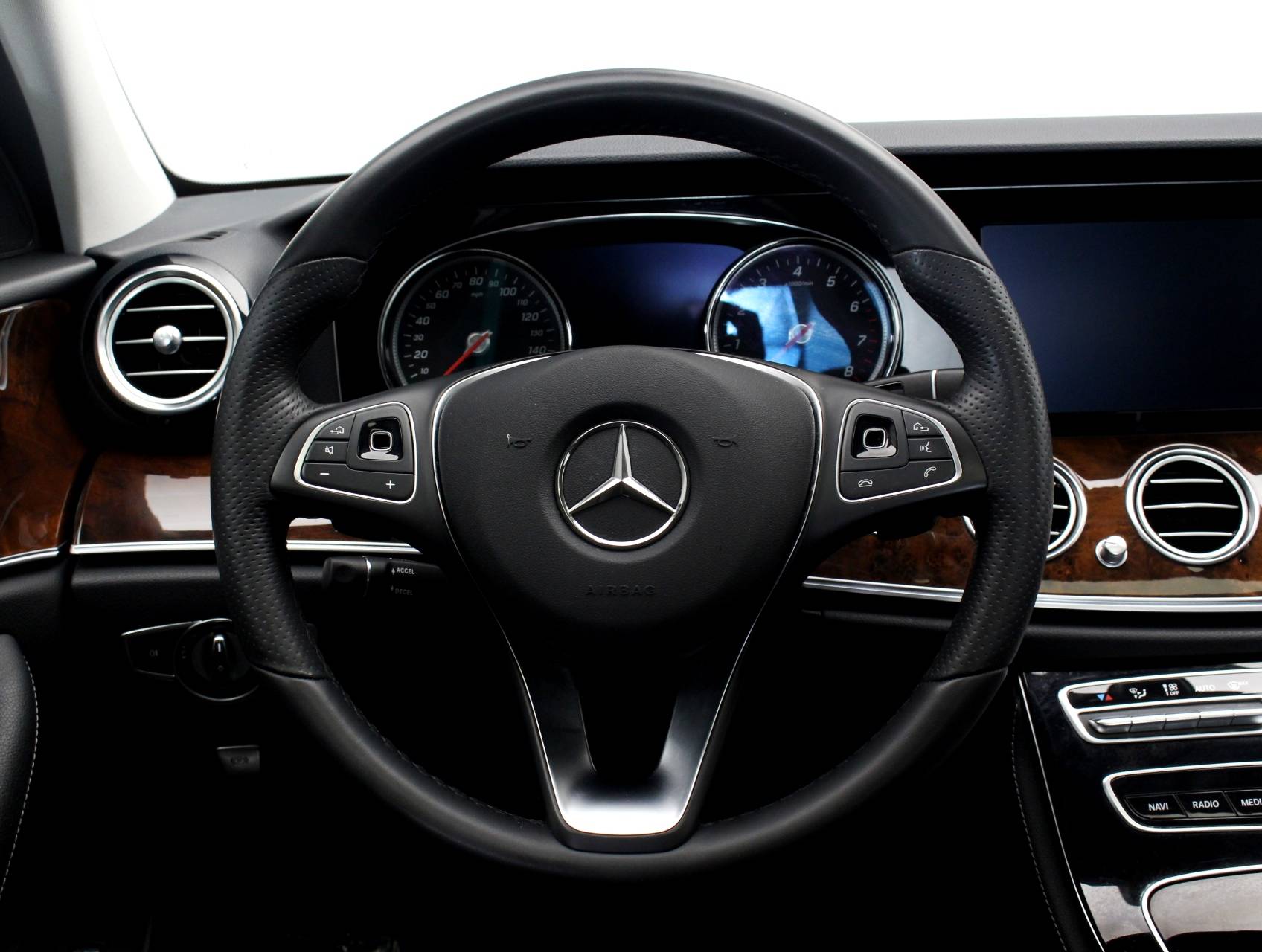 Florida Fine Cars - Used MERCEDES-BENZ E CLASS 2018 WEST PALM E300