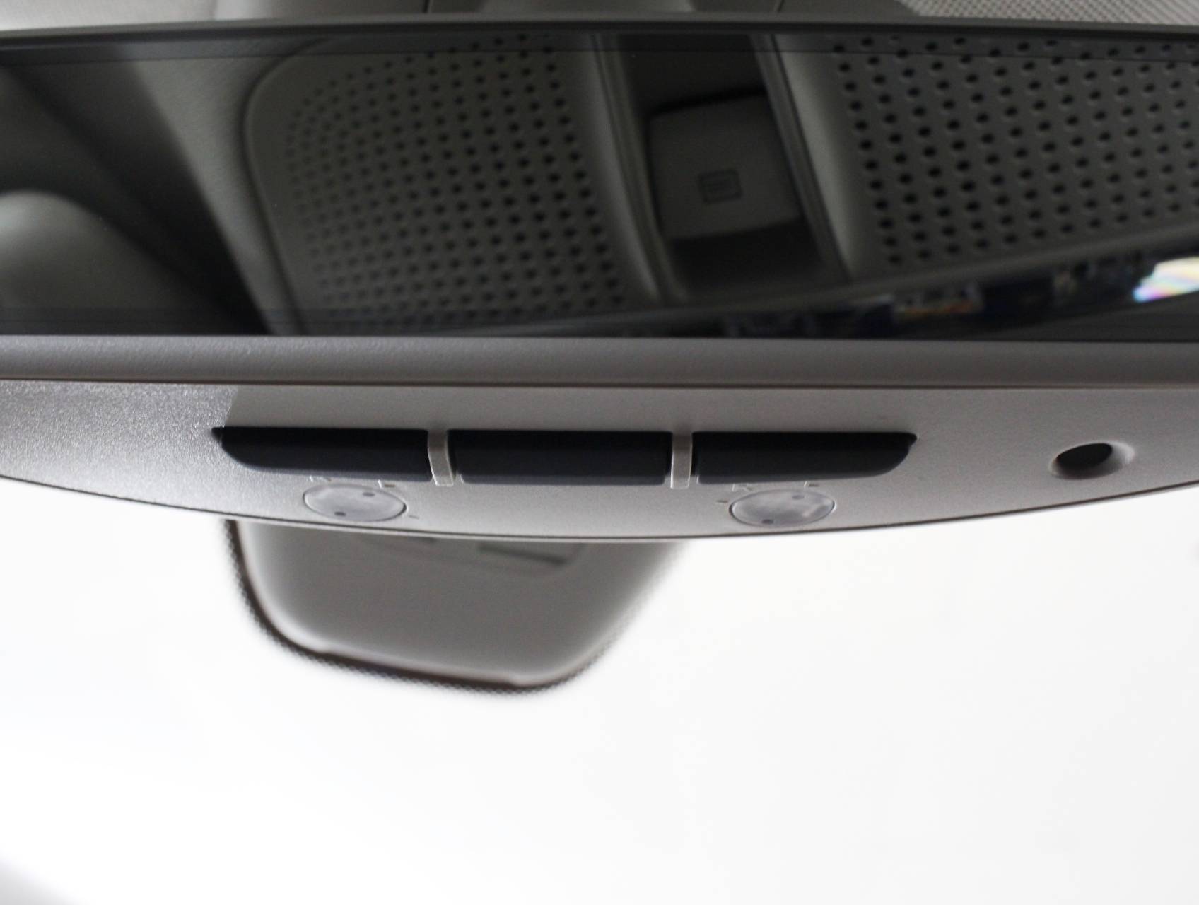 Florida Fine Cars - Used MERCEDES-BENZ E CLASS 2018 WEST PALM E300