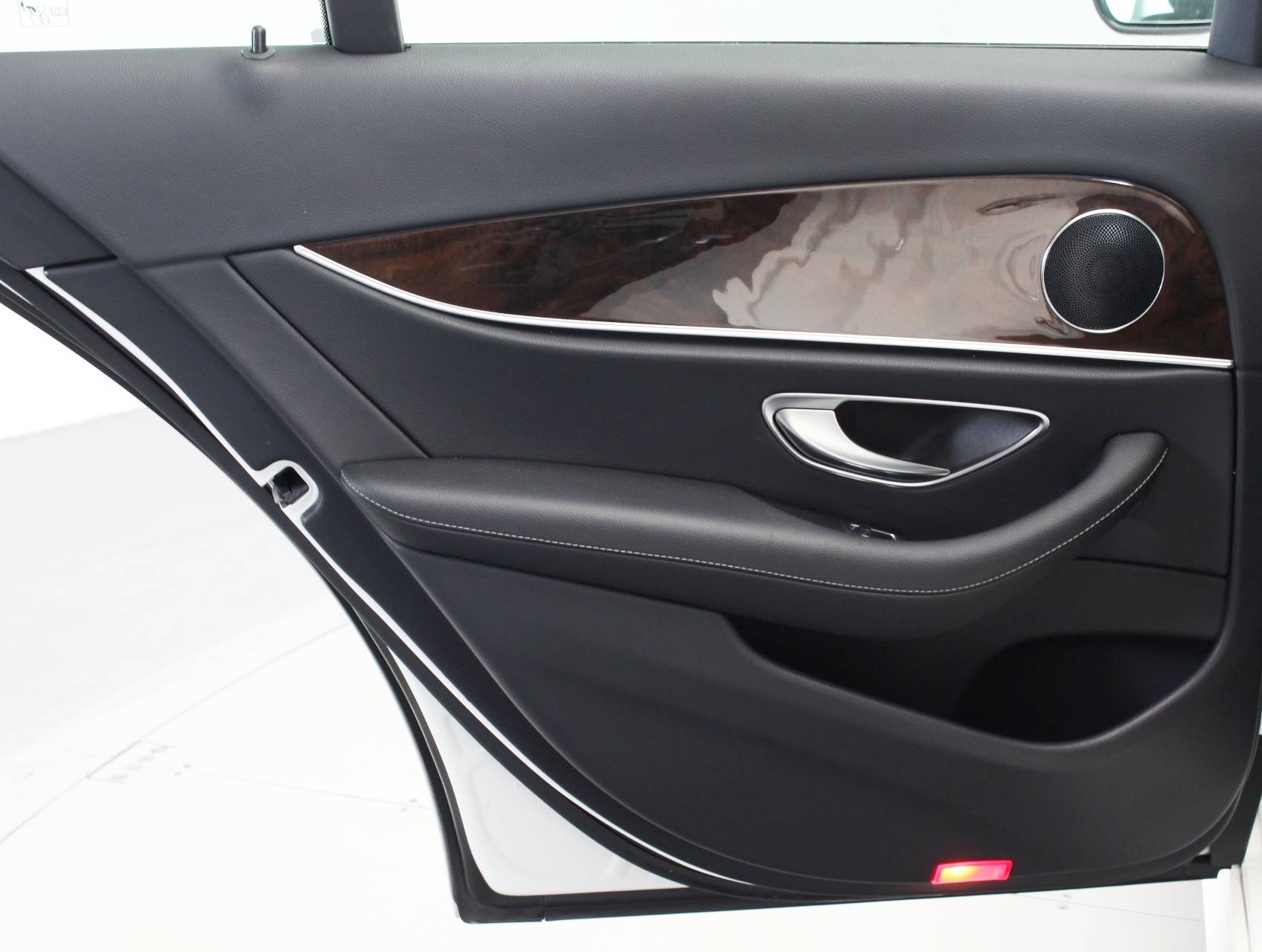 Florida Fine Cars - Used MERCEDES-BENZ E CLASS 2018 WEST PALM E300