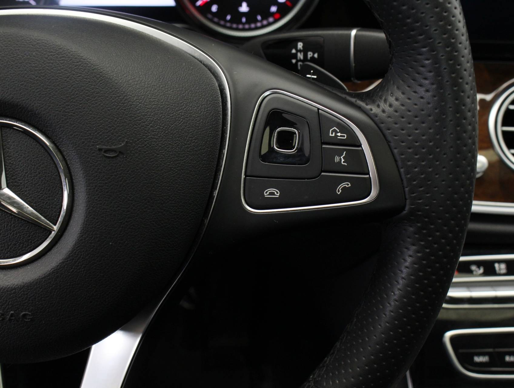 Florida Fine Cars - Used MERCEDES-BENZ E CLASS 2018 WEST PALM E300