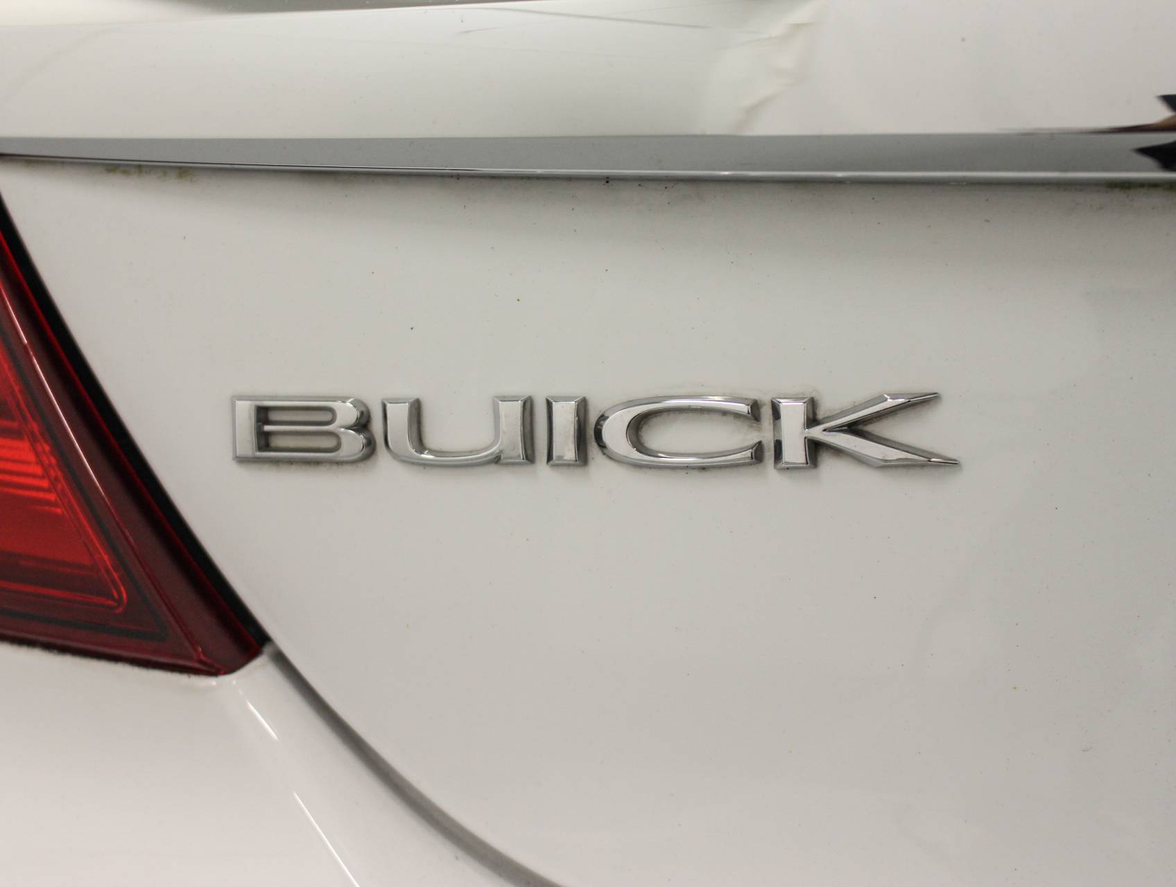 Florida Fine Cars - Used BUICK REGAL 2015 MARGATE LEATHER