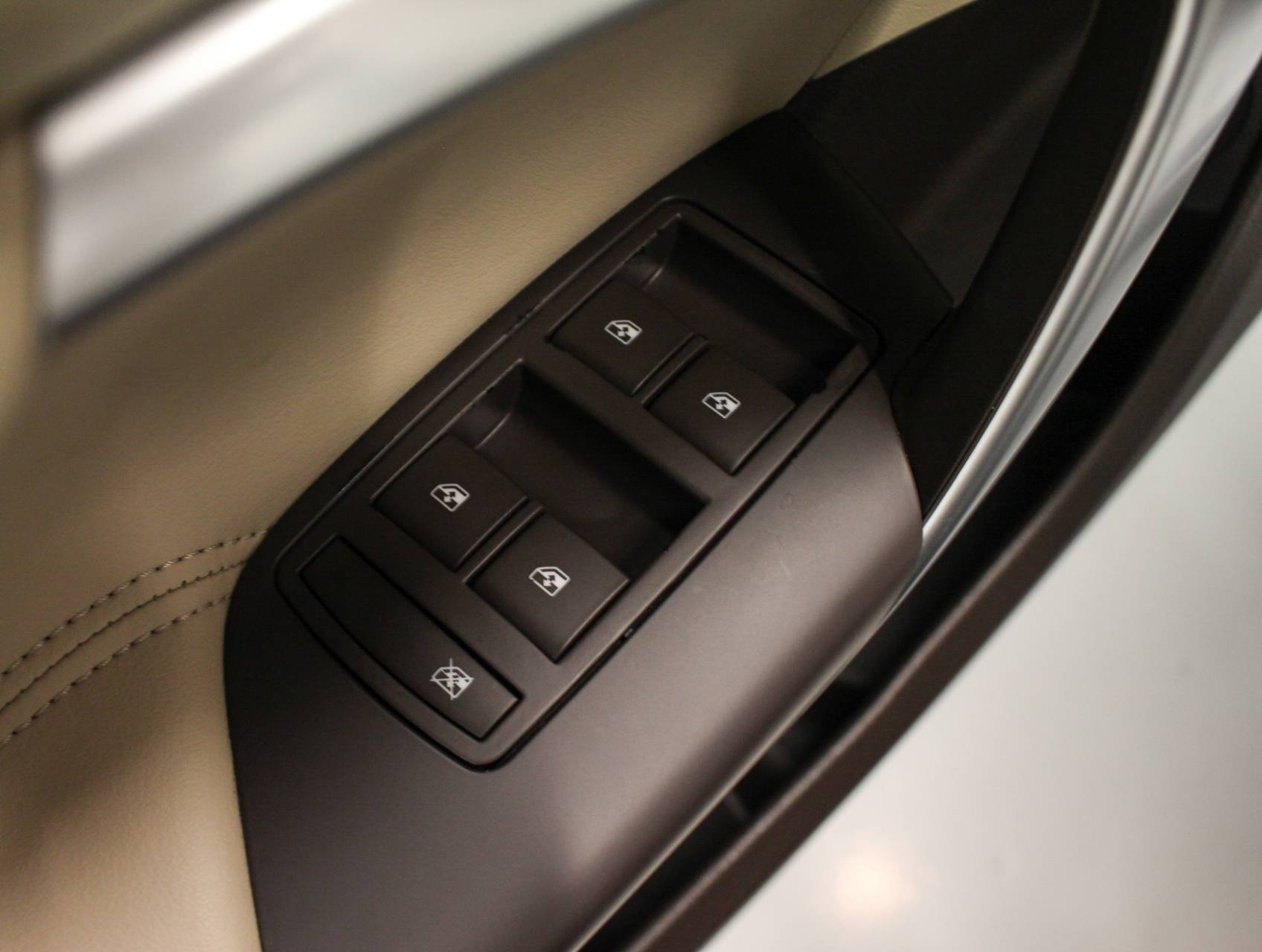 Florida Fine Cars - Used BUICK REGAL 2015 MARGATE LEATHER