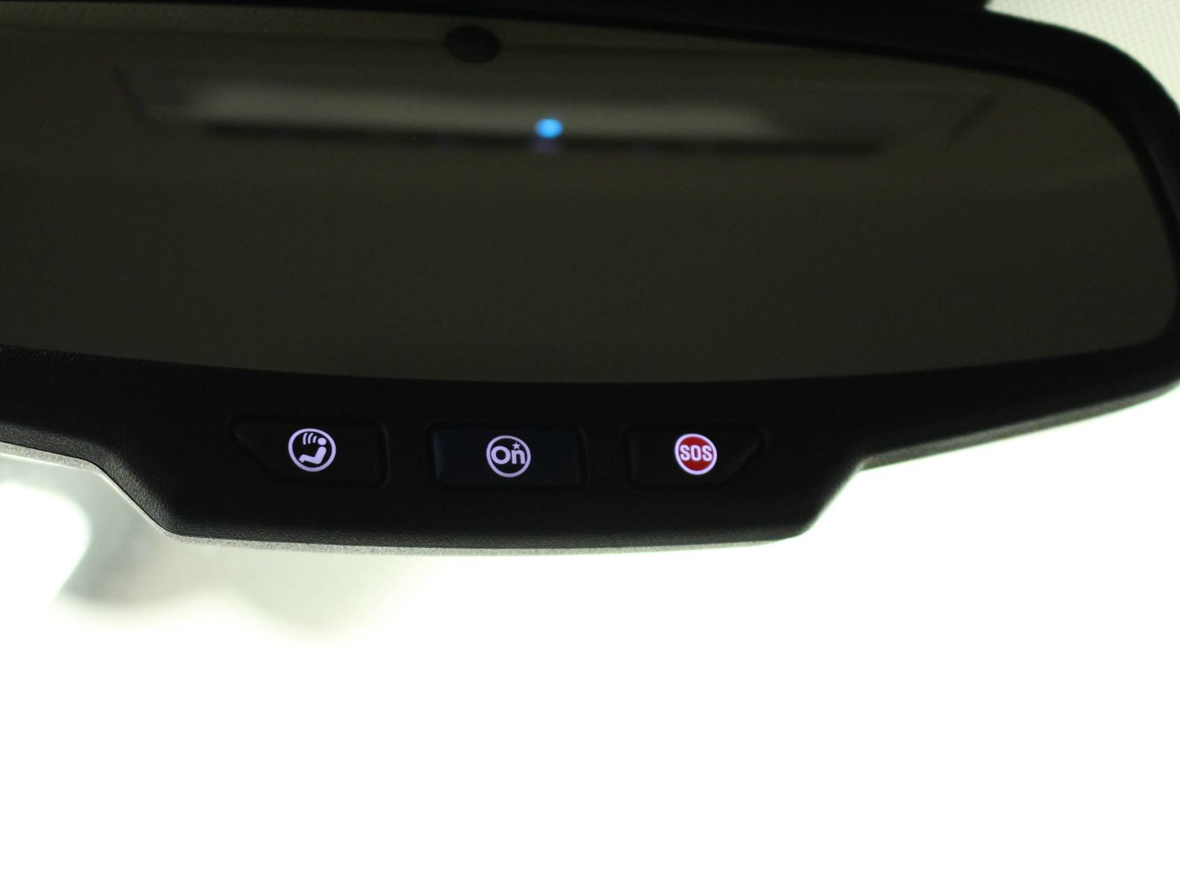 Florida Fine Cars - Used BUICK REGAL 2015 MARGATE LEATHER