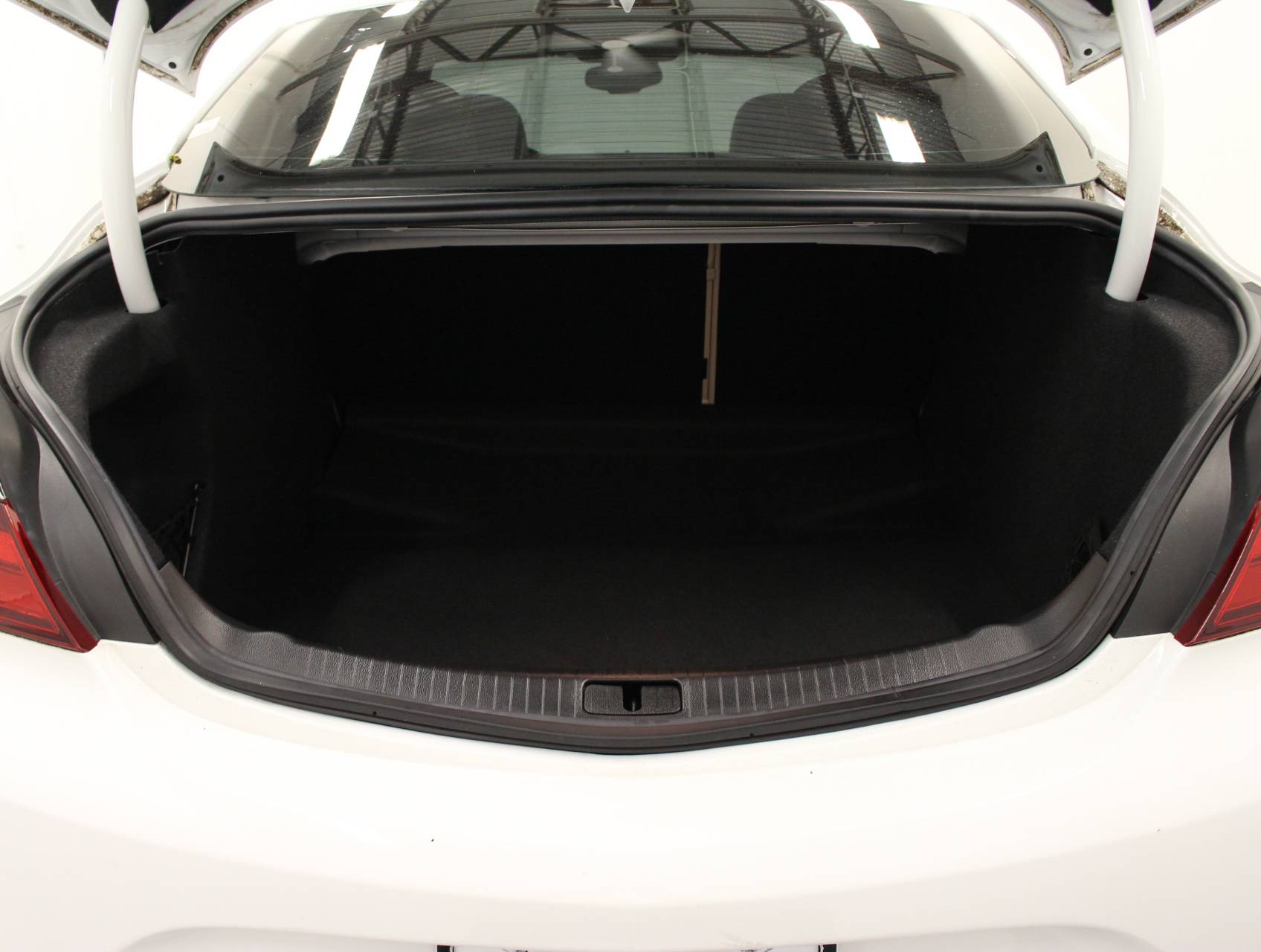 Florida Fine Cars - Used BUICK REGAL 2015 MARGATE LEATHER