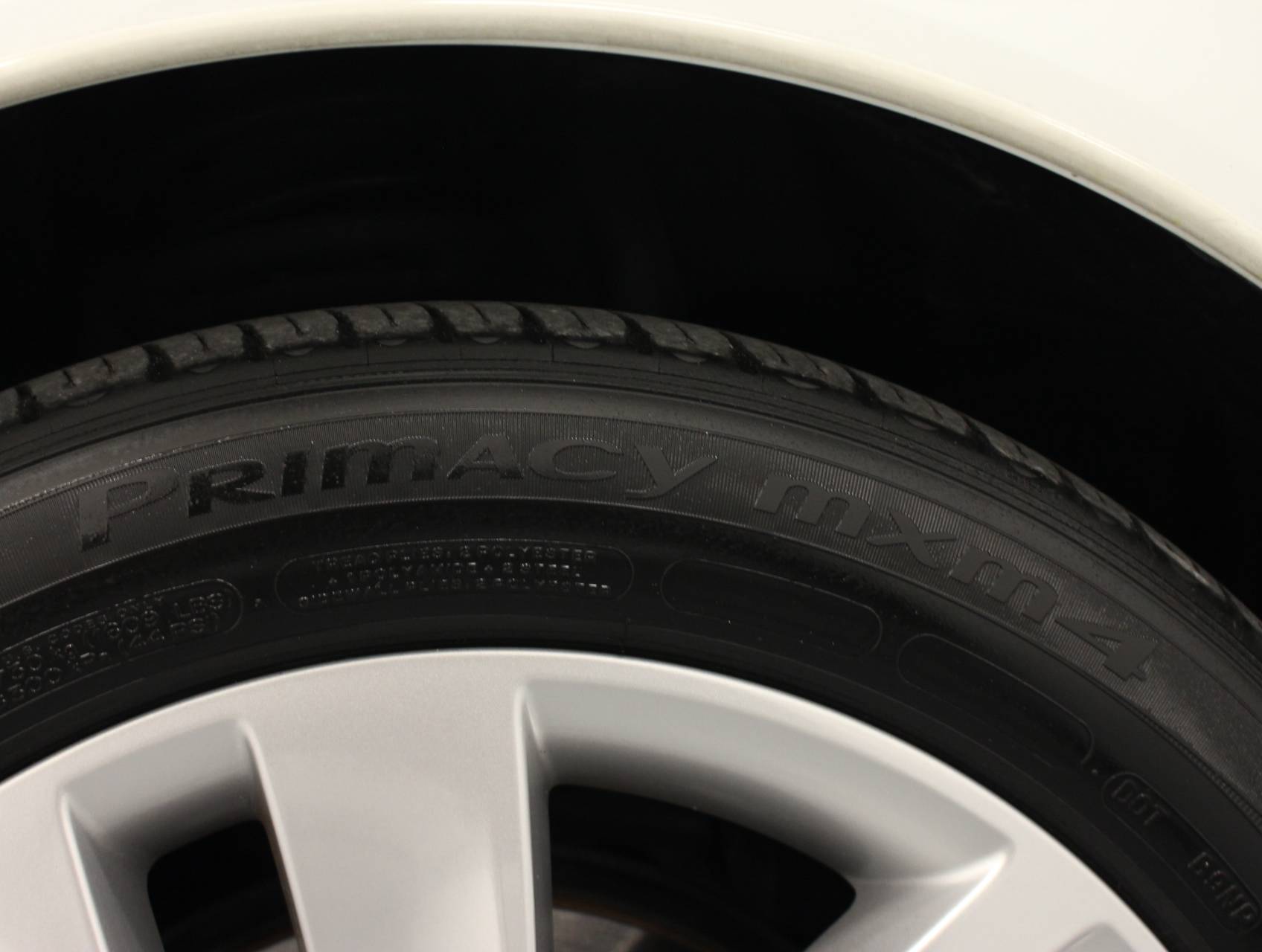 Florida Fine Cars - Used BUICK REGAL 2015 MARGATE LEATHER