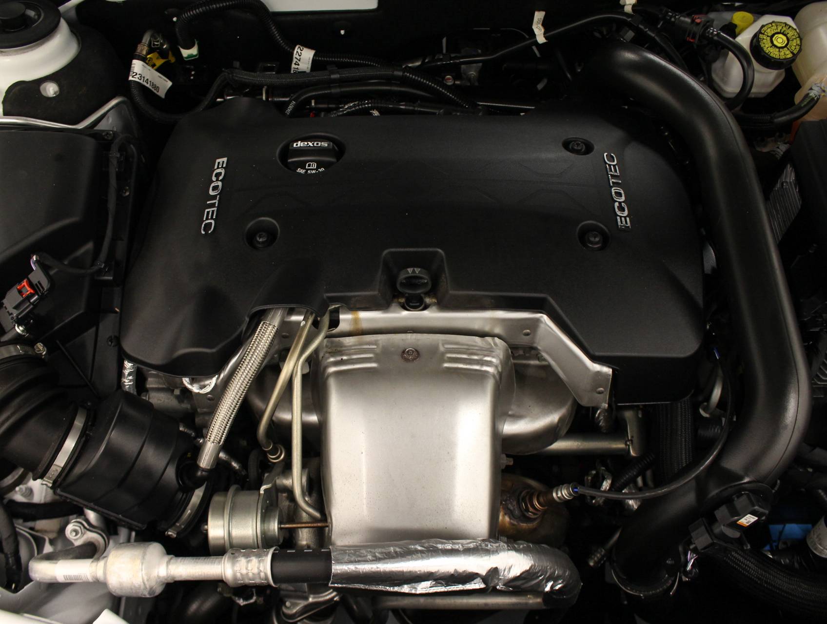 Florida Fine Cars - Used BUICK REGAL 2015 MARGATE LEATHER