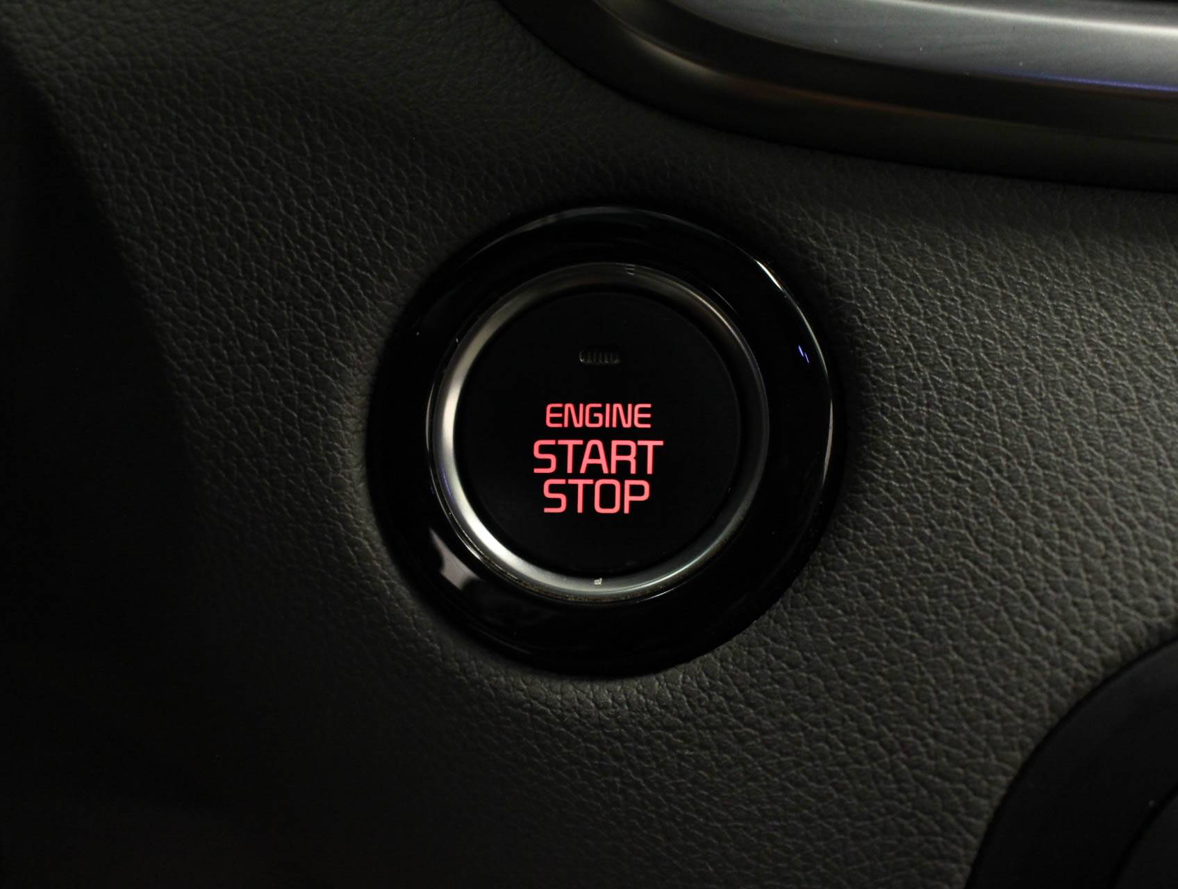 Florida Fine Cars - Used KIA SORENTO 2017 MIAMI Sx