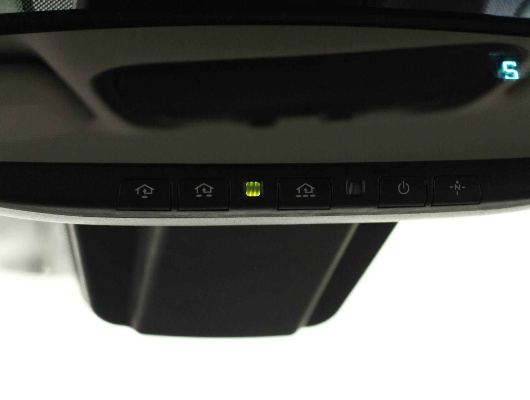 Florida Fine Cars - Used KIA SORENTO 2017 MIAMI Sx