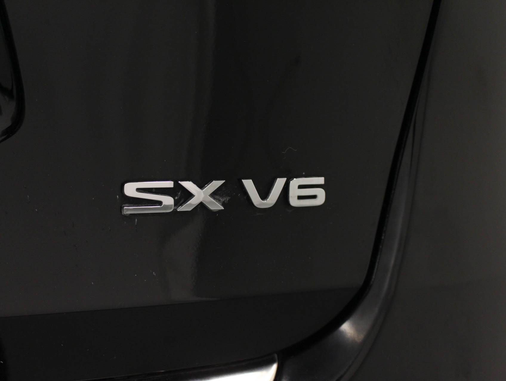 Florida Fine Cars - Used KIA SORENTO 2017 MIAMI Sx