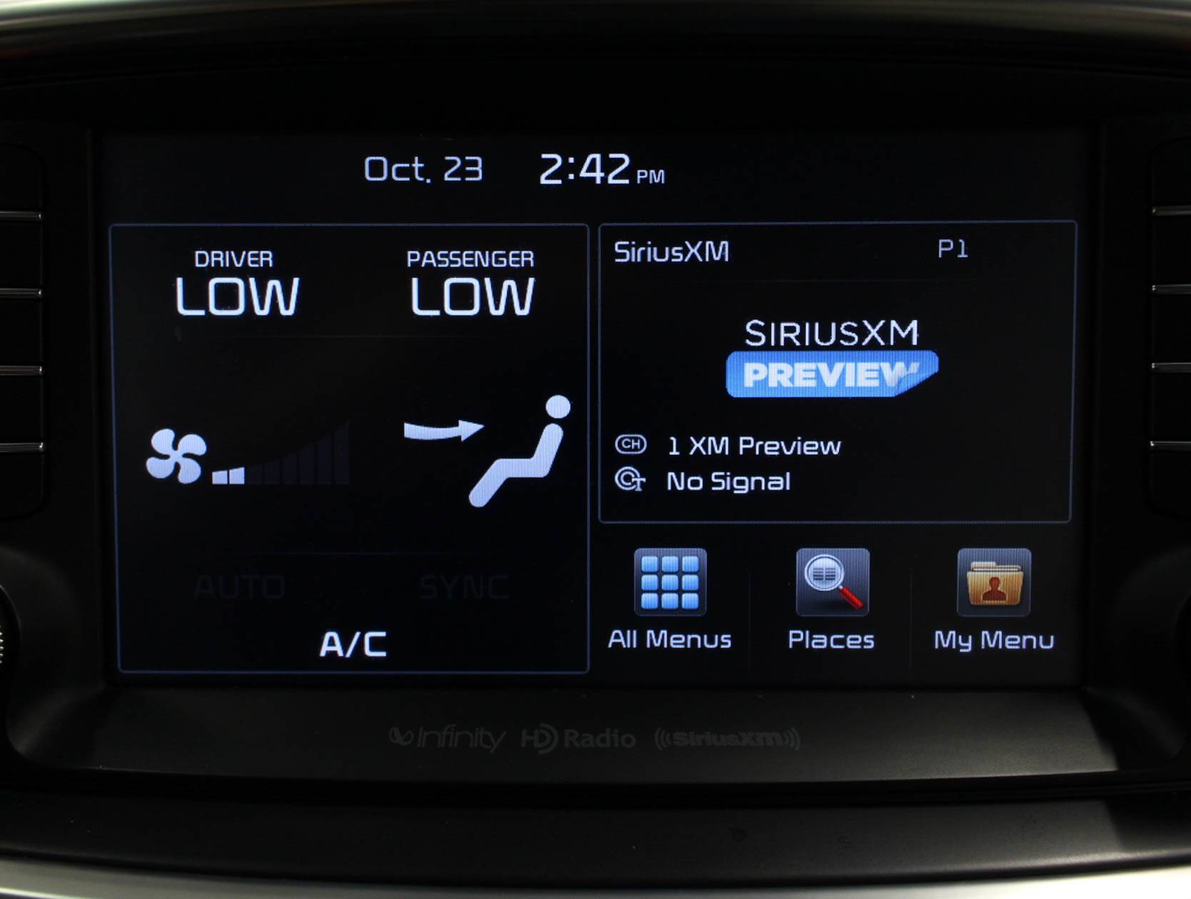 Florida Fine Cars - Used KIA SORENTO 2017 MIAMI Sx