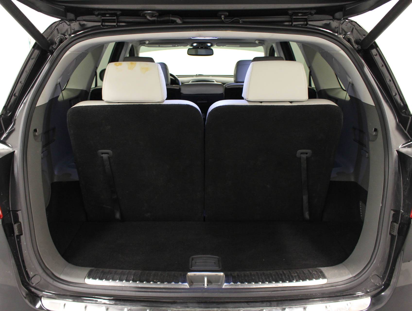 Florida Fine Cars - Used KIA SORENTO 2017 MIAMI Sx