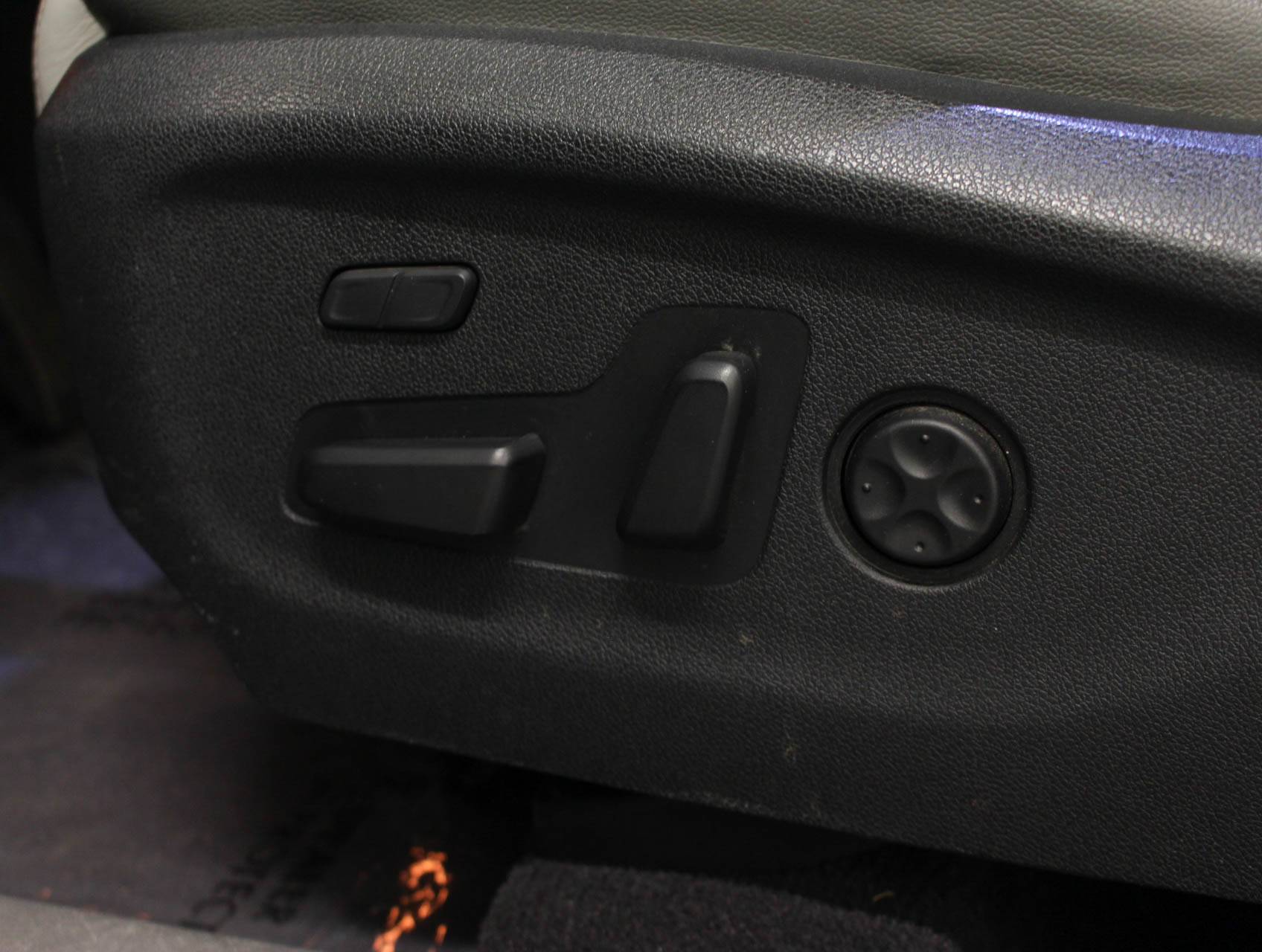 Florida Fine Cars - Used KIA SORENTO 2017 MIAMI Sx