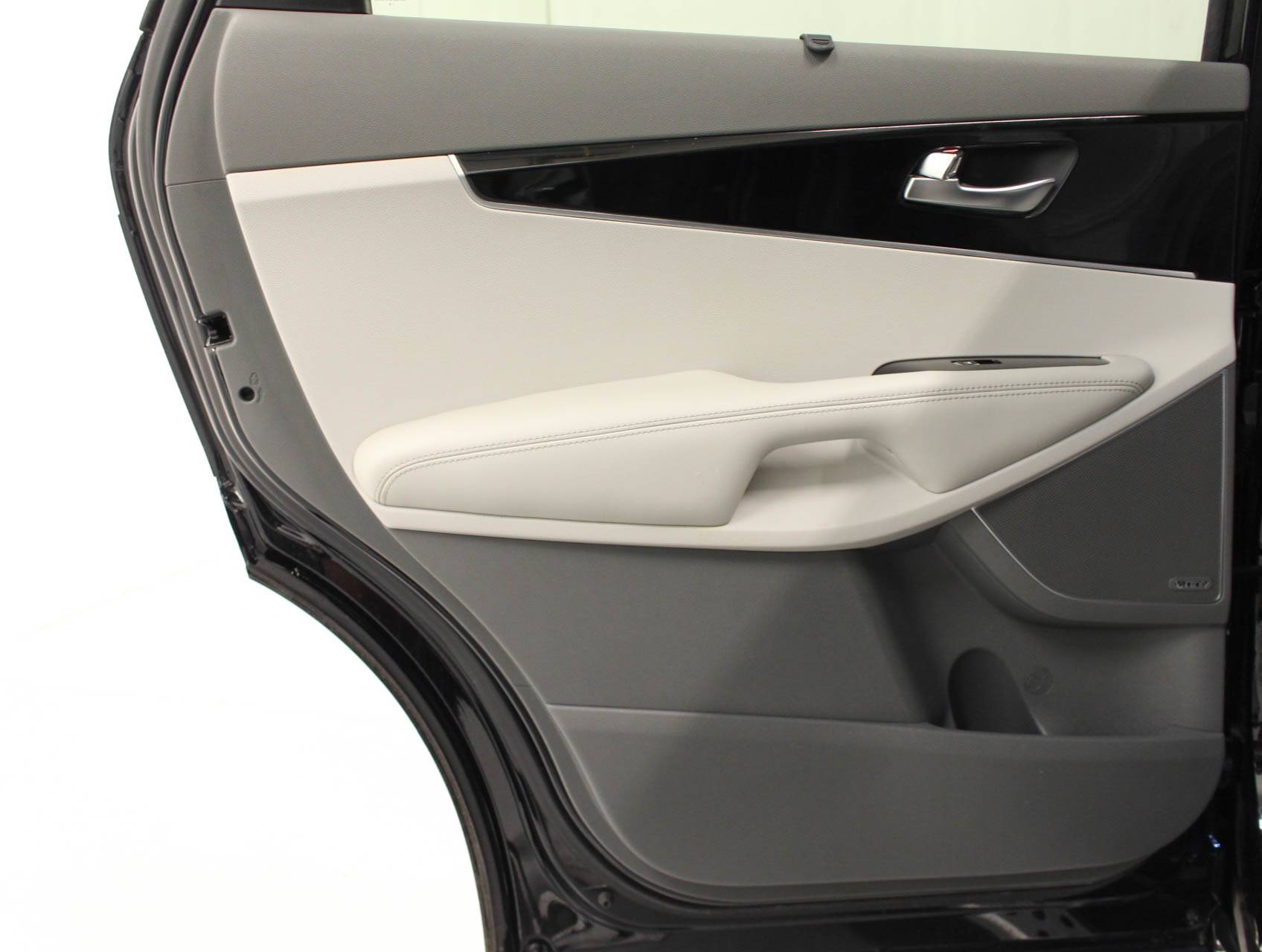 Florida Fine Cars - Used KIA SORENTO 2017 MIAMI Sx