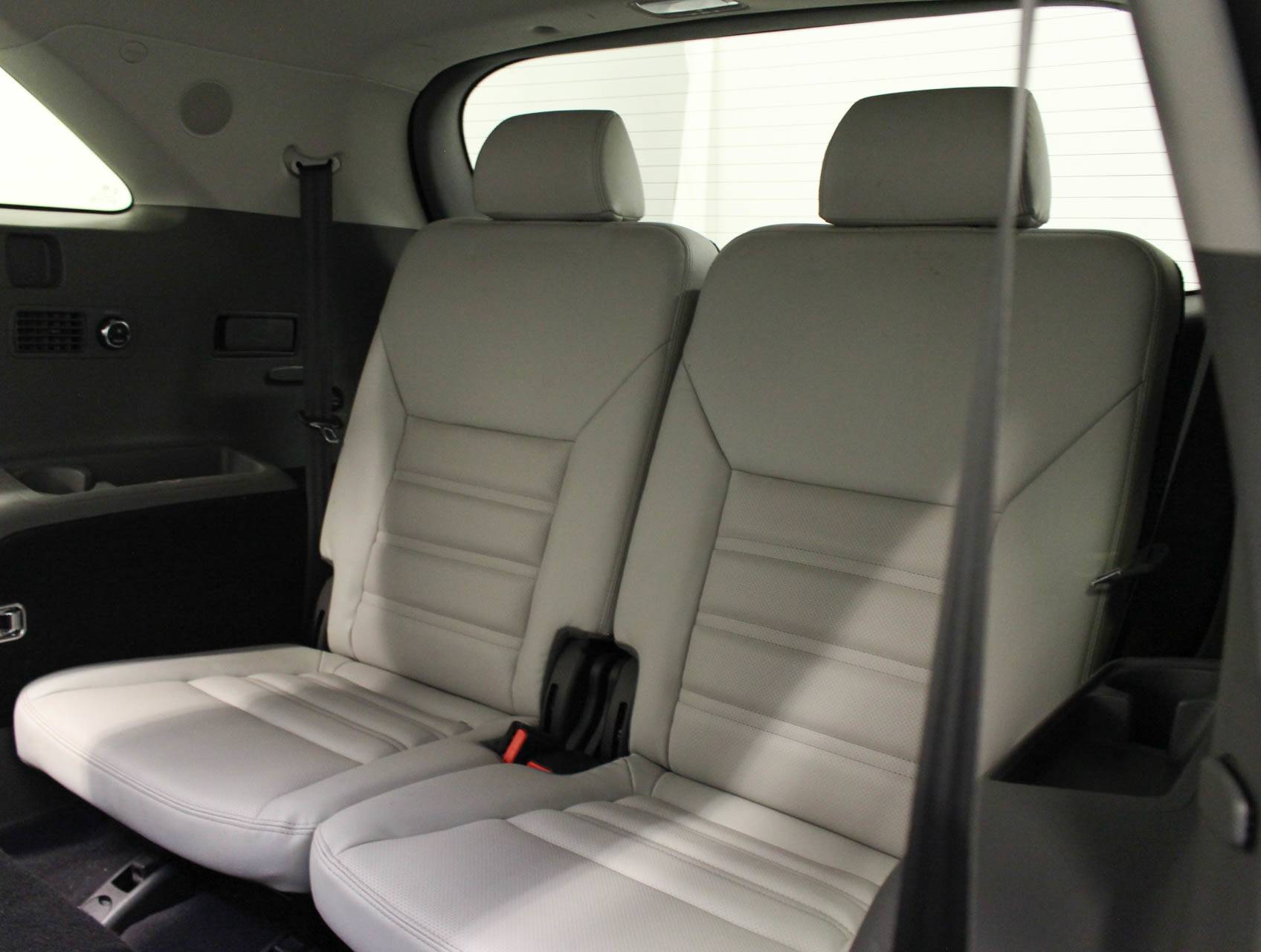 Florida Fine Cars - Used KIA SORENTO 2017 MIAMI Sx