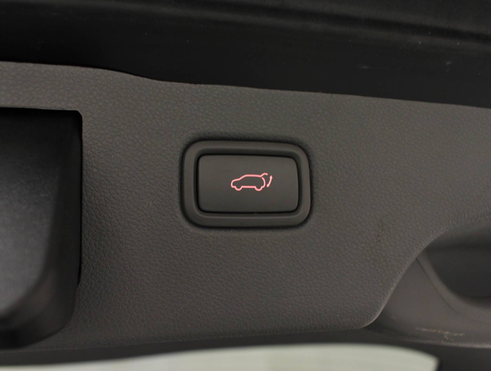 Florida Fine Cars - Used KIA SORENTO 2017 MIAMI Sx