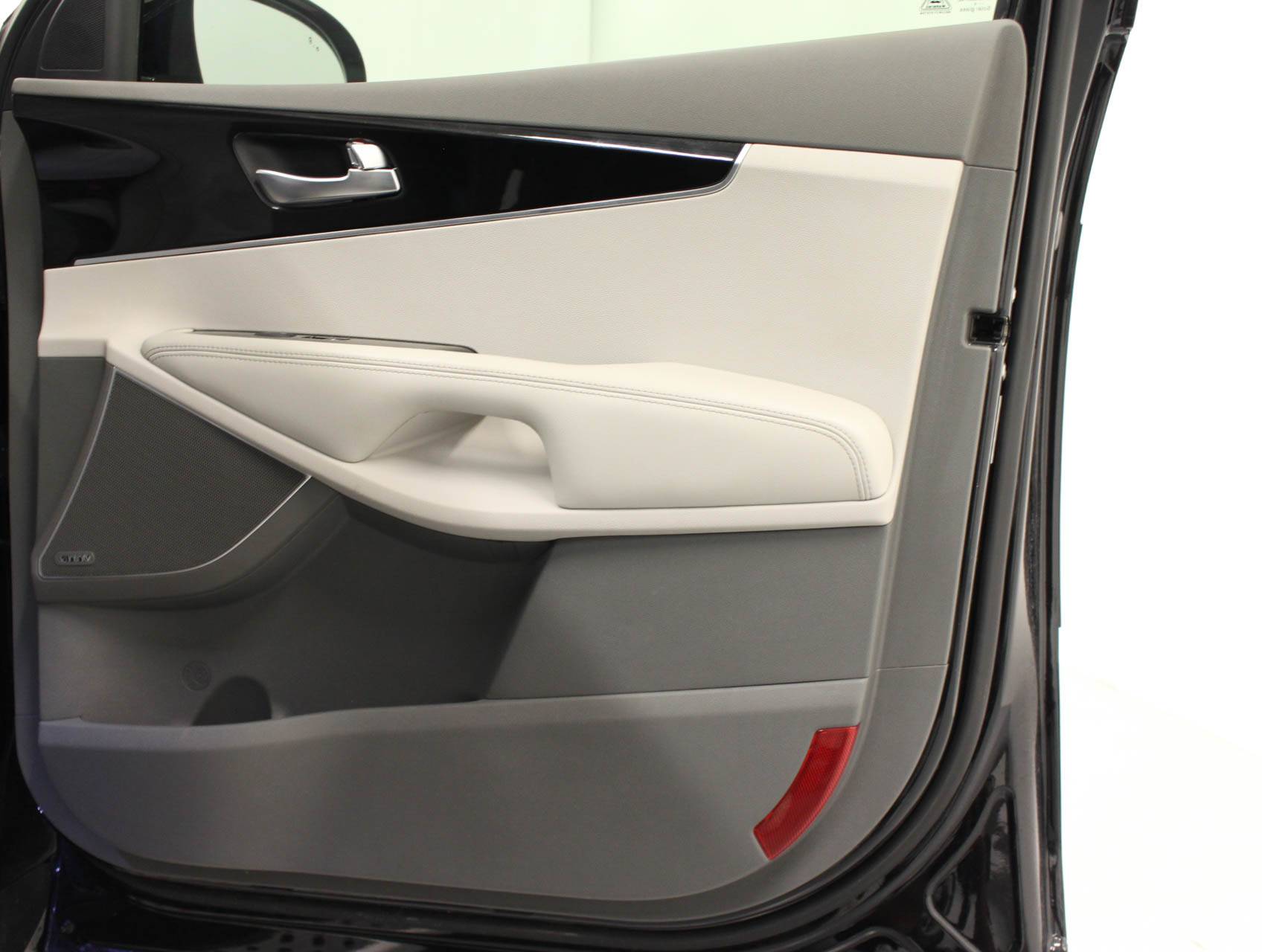 Florida Fine Cars - Used KIA SORENTO 2017 MIAMI Sx