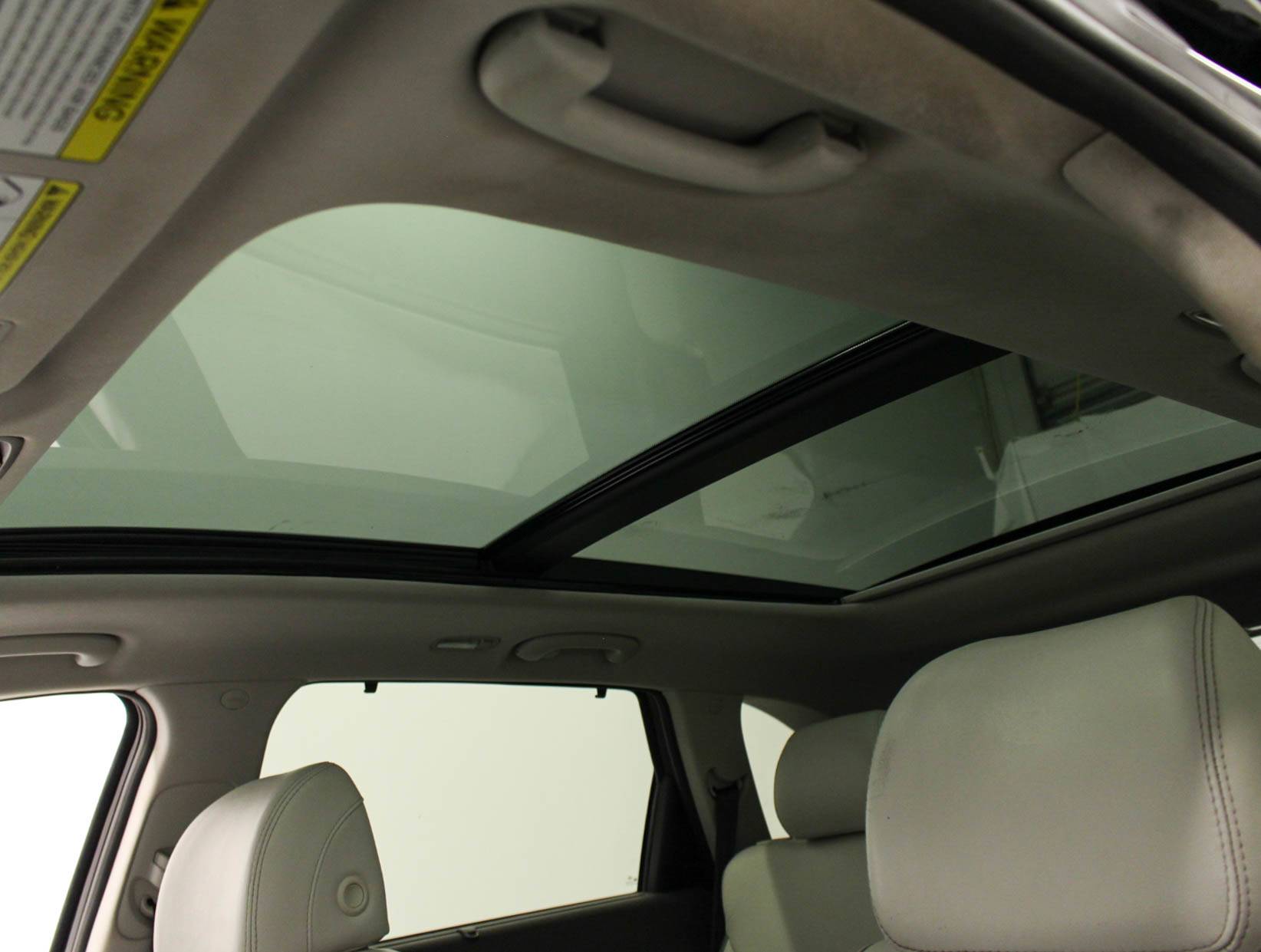 Florida Fine Cars - Used KIA SORENTO 2017 MIAMI Sx