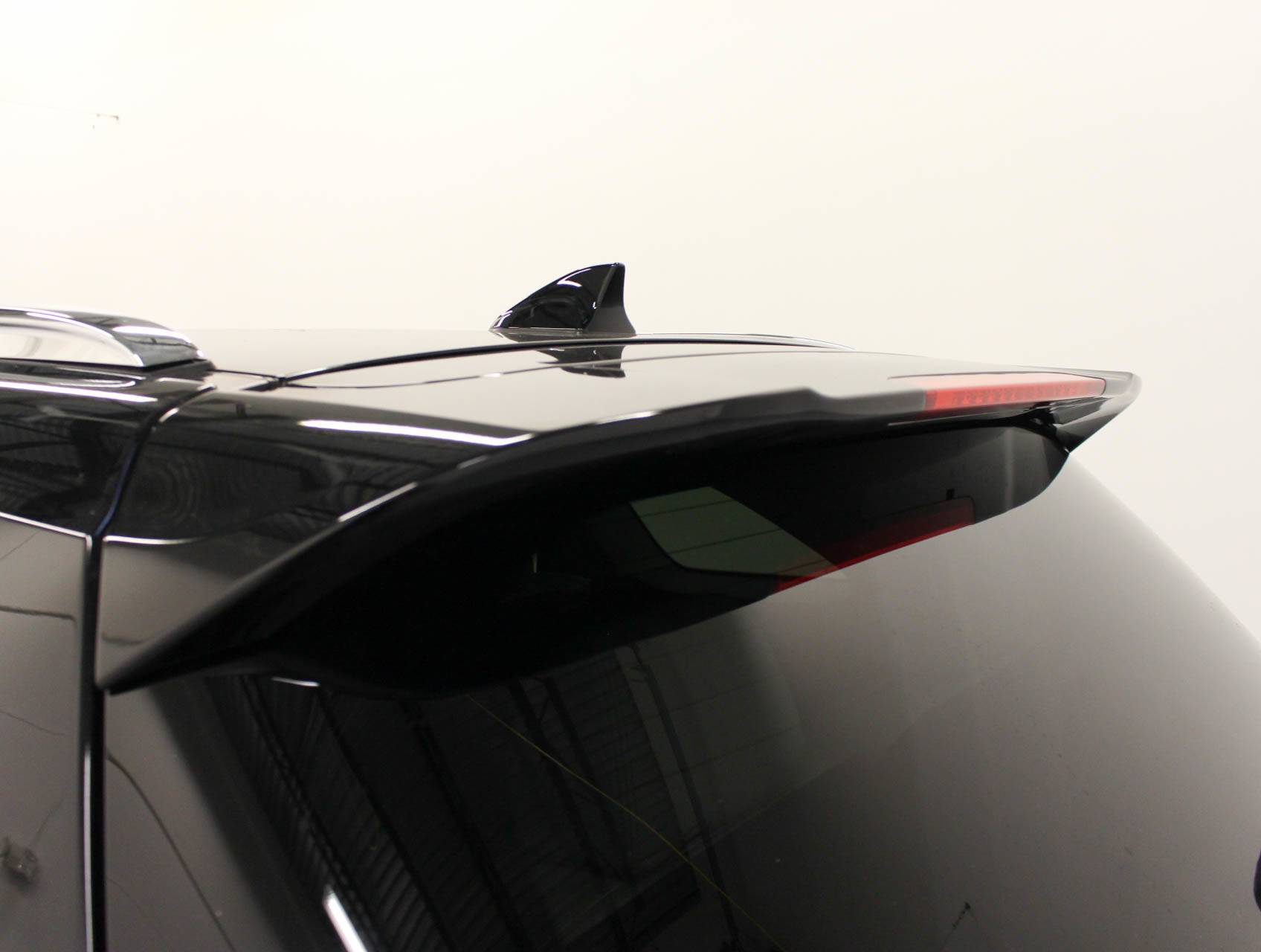 Florida Fine Cars - Used KIA SORENTO 2017 MIAMI Sx