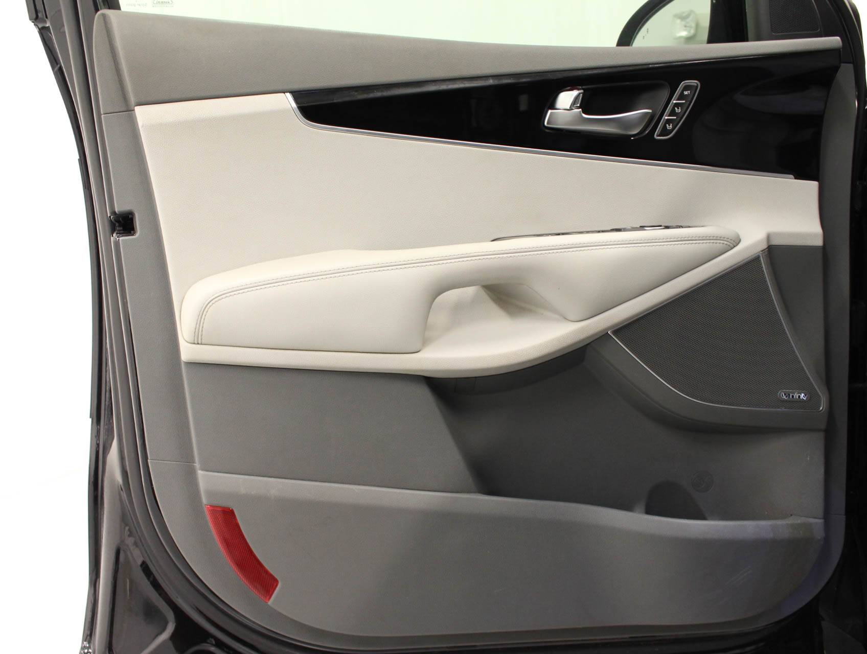 Florida Fine Cars - Used KIA SORENTO 2017 MIAMI Sx