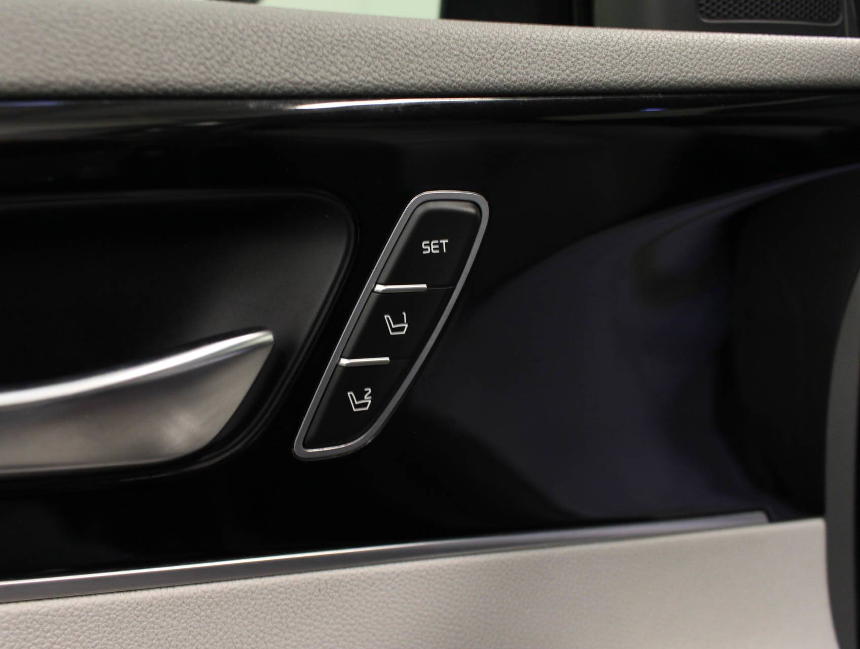 Florida Fine Cars - Used KIA SORENTO 2017 MIAMI Sx