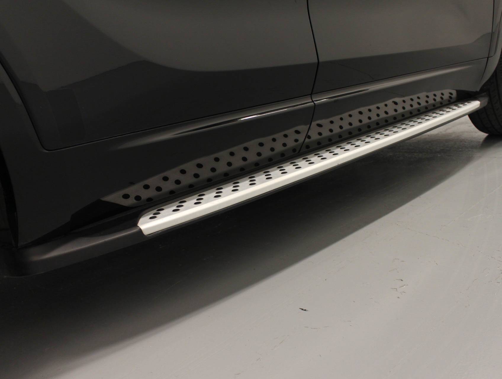 Florida Fine Cars - Used KIA SORENTO 2017 MIAMI Sx