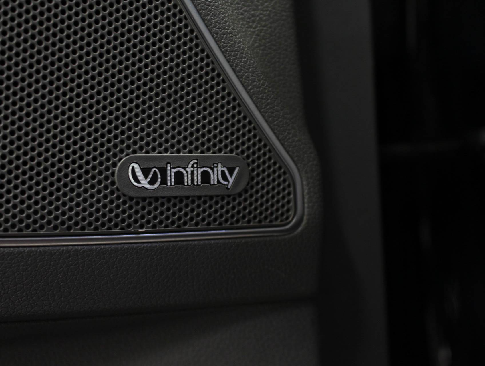 Florida Fine Cars - Used KIA SORENTO 2017 MIAMI Sx