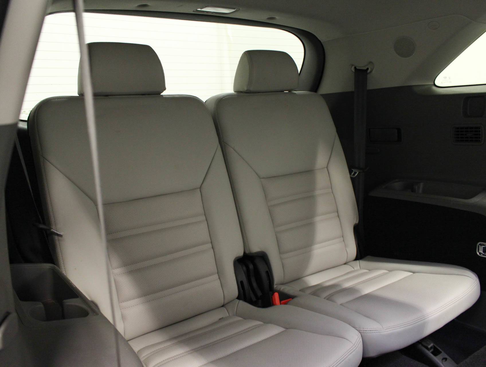 Florida Fine Cars - Used KIA SORENTO 2017 MIAMI Sx