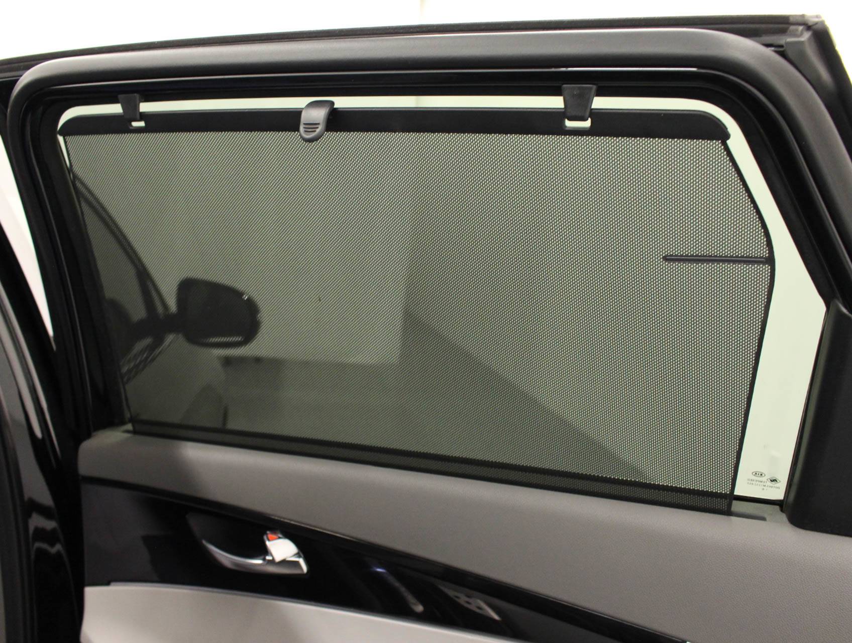 Florida Fine Cars - Used KIA SORENTO 2017 MIAMI Sx