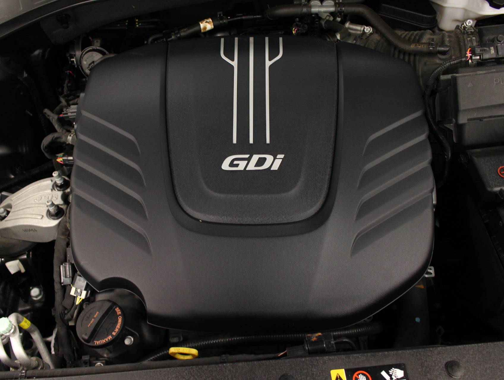 Florida Fine Cars - Used KIA SORENTO 2017 MIAMI Sx