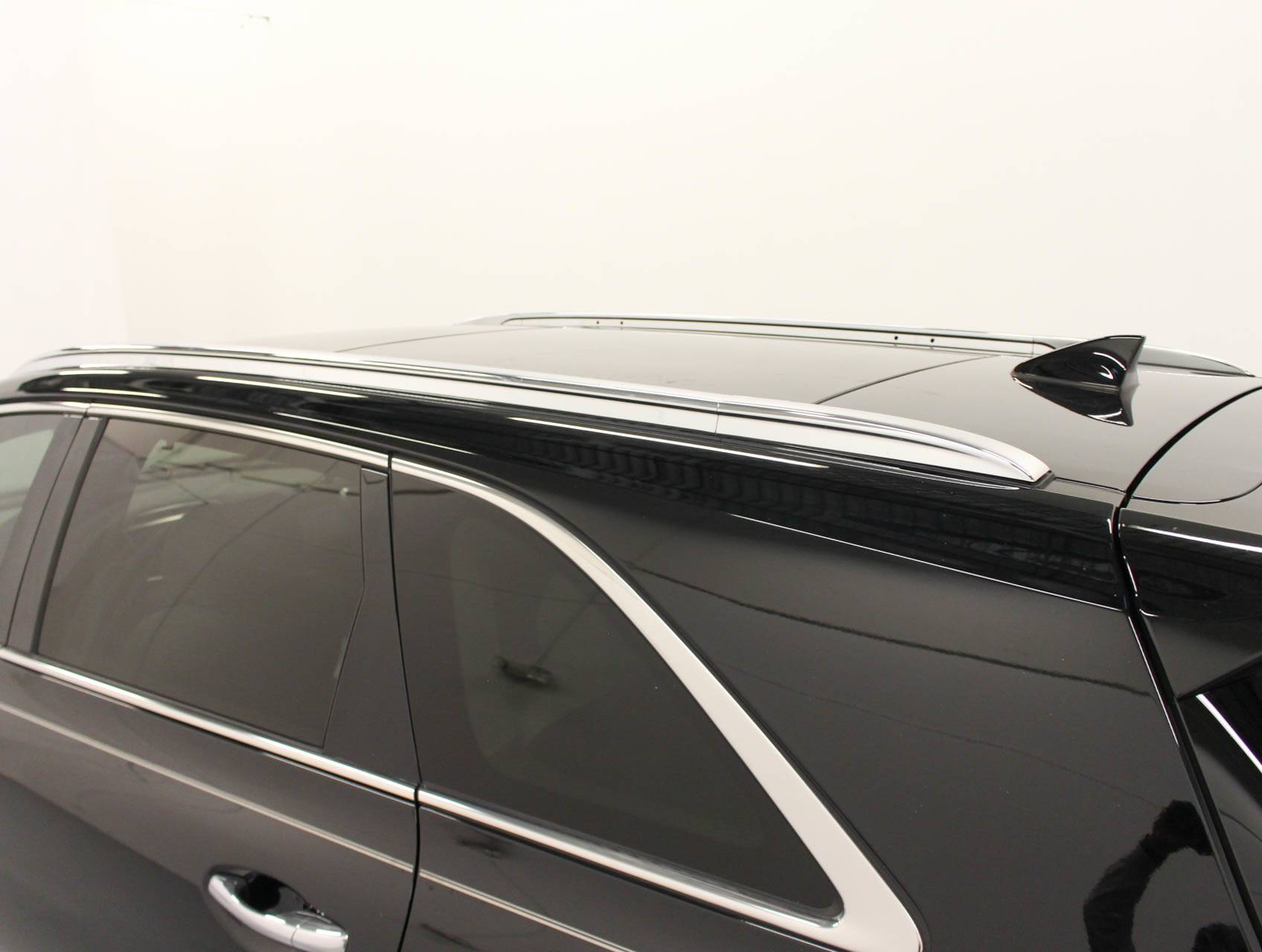 Florida Fine Cars - Used KIA SORENTO 2017 MIAMI Sx