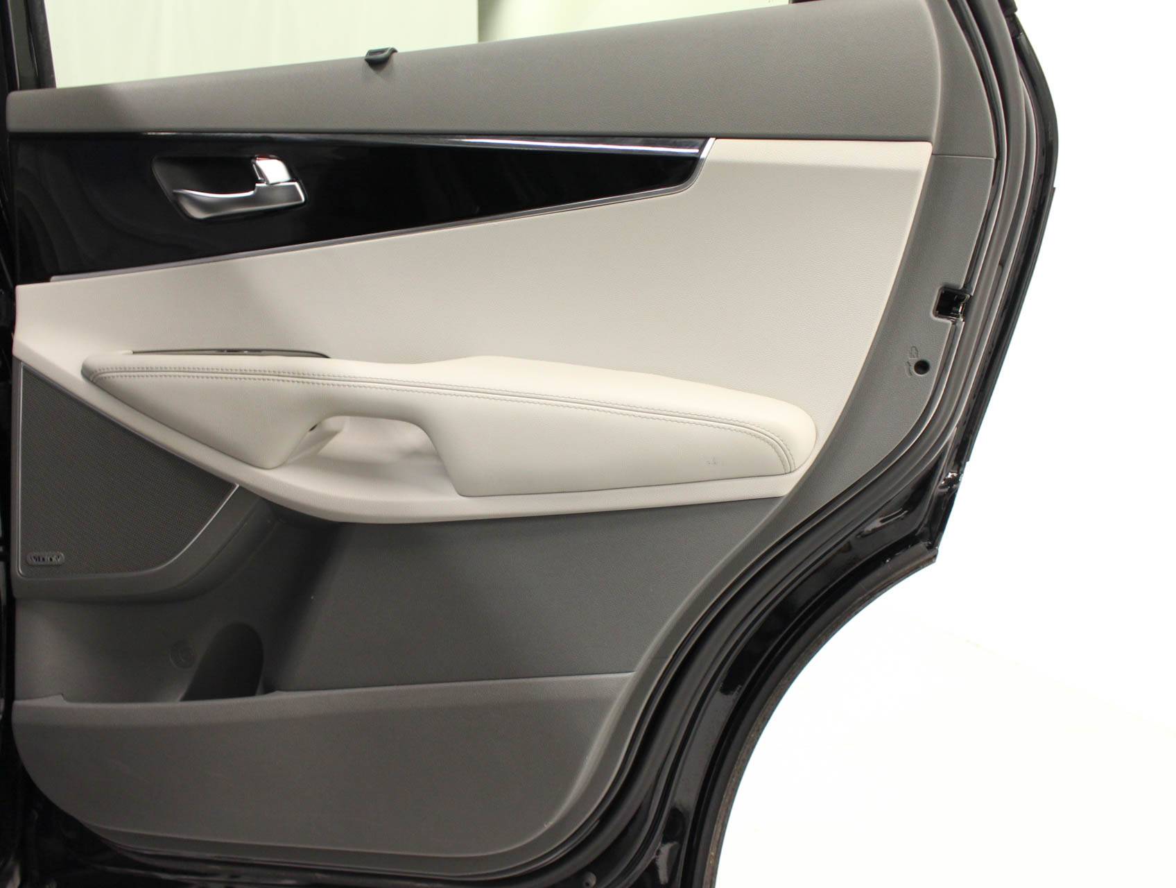 Florida Fine Cars - Used KIA SORENTO 2017 MIAMI Sx