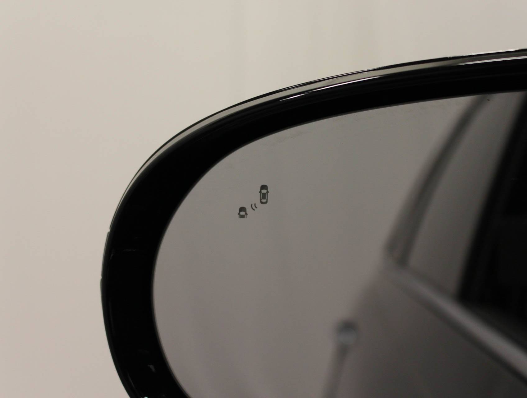 Florida Fine Cars - Used KIA SORENTO 2017 MIAMI Sx