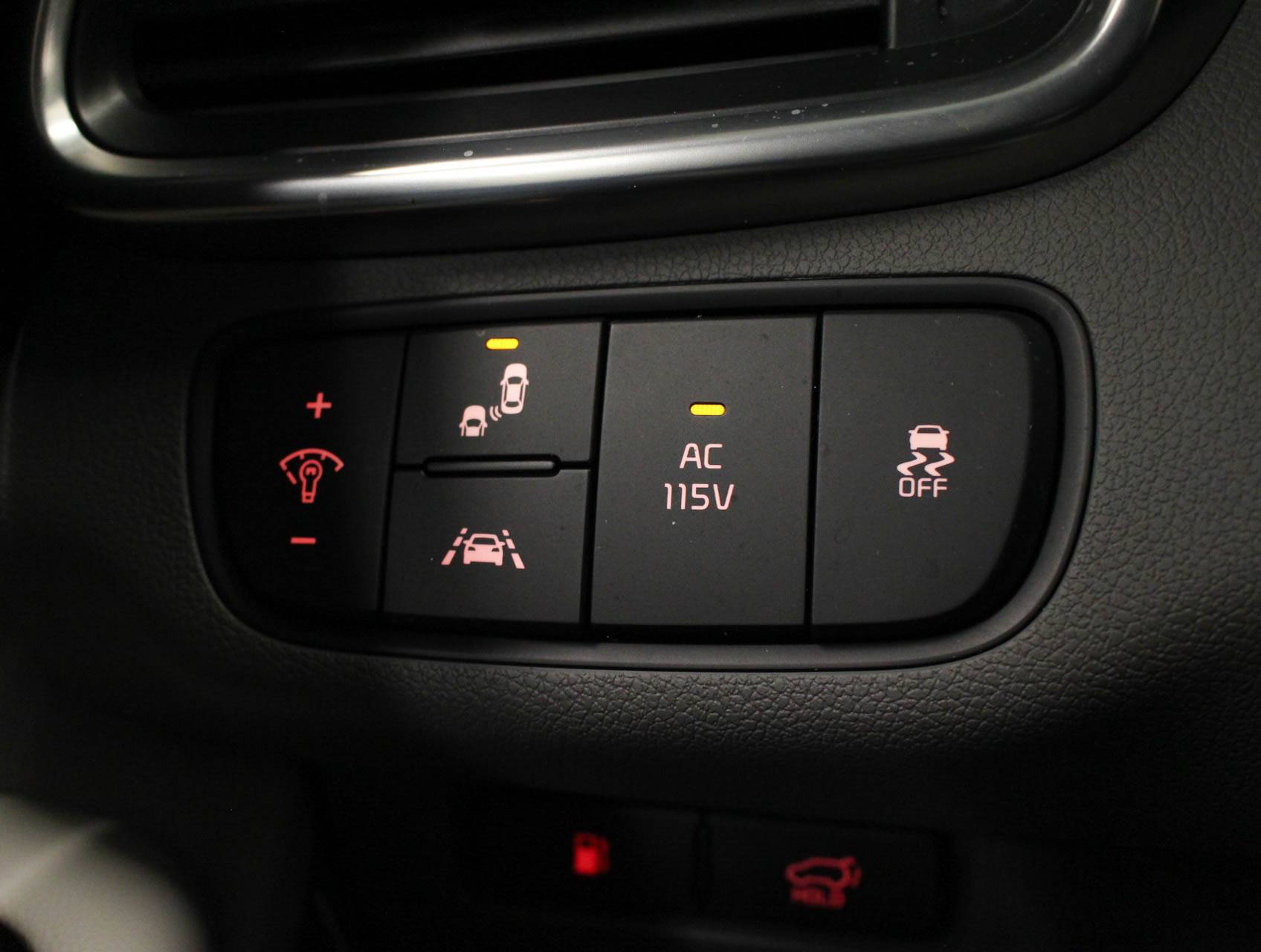 Florida Fine Cars - Used KIA SORENTO 2017 MIAMI Sx