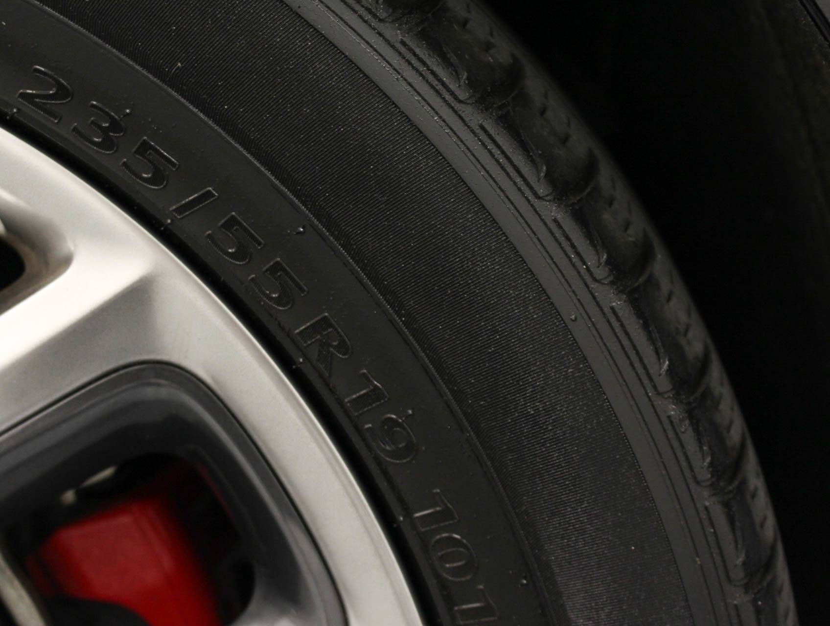 Florida Fine Cars - Used KIA SORENTO 2017 MIAMI Sx