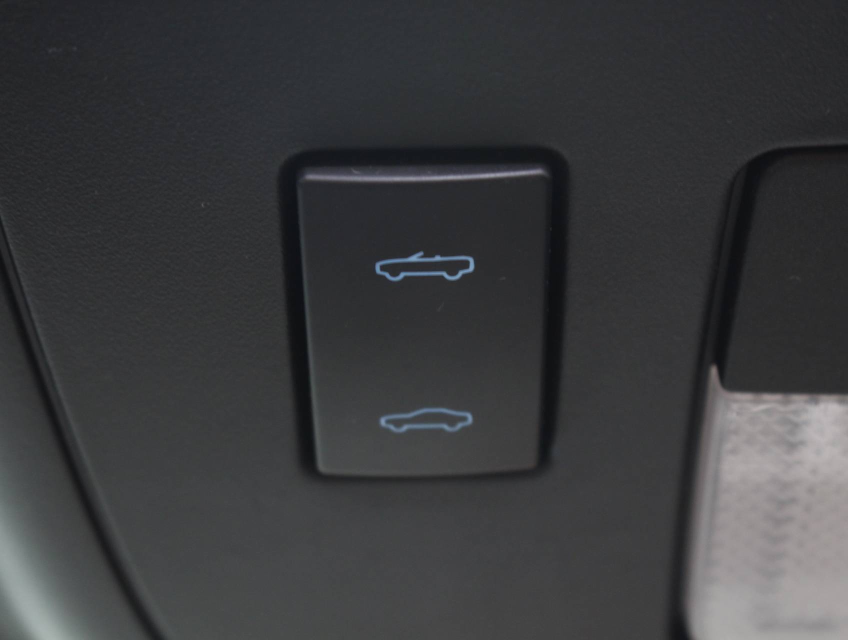 Florida Fine Cars - Used CHEVROLET CAMARO 2015 WEST PALM 2LT