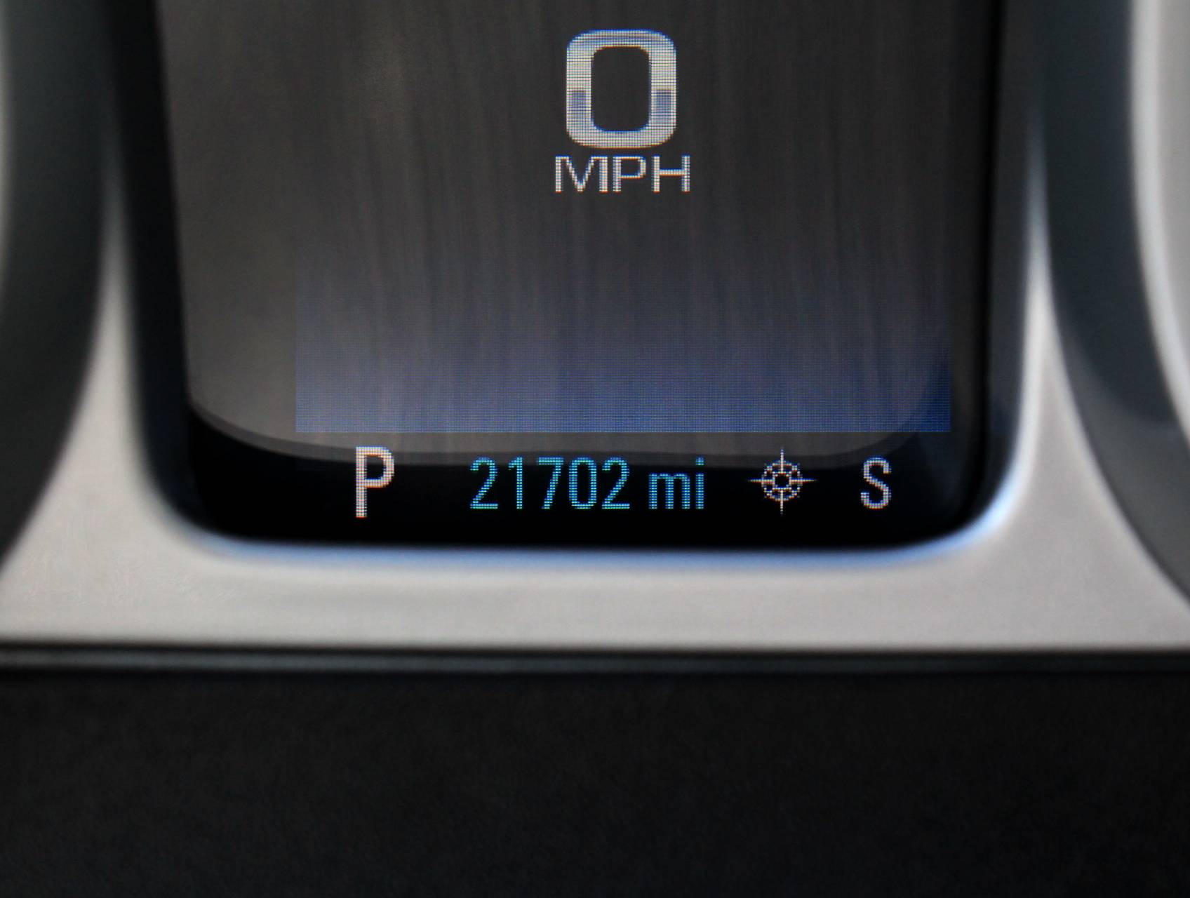 Florida Fine Cars - Used CHEVROLET CAMARO 2015 WEST PALM 2LT