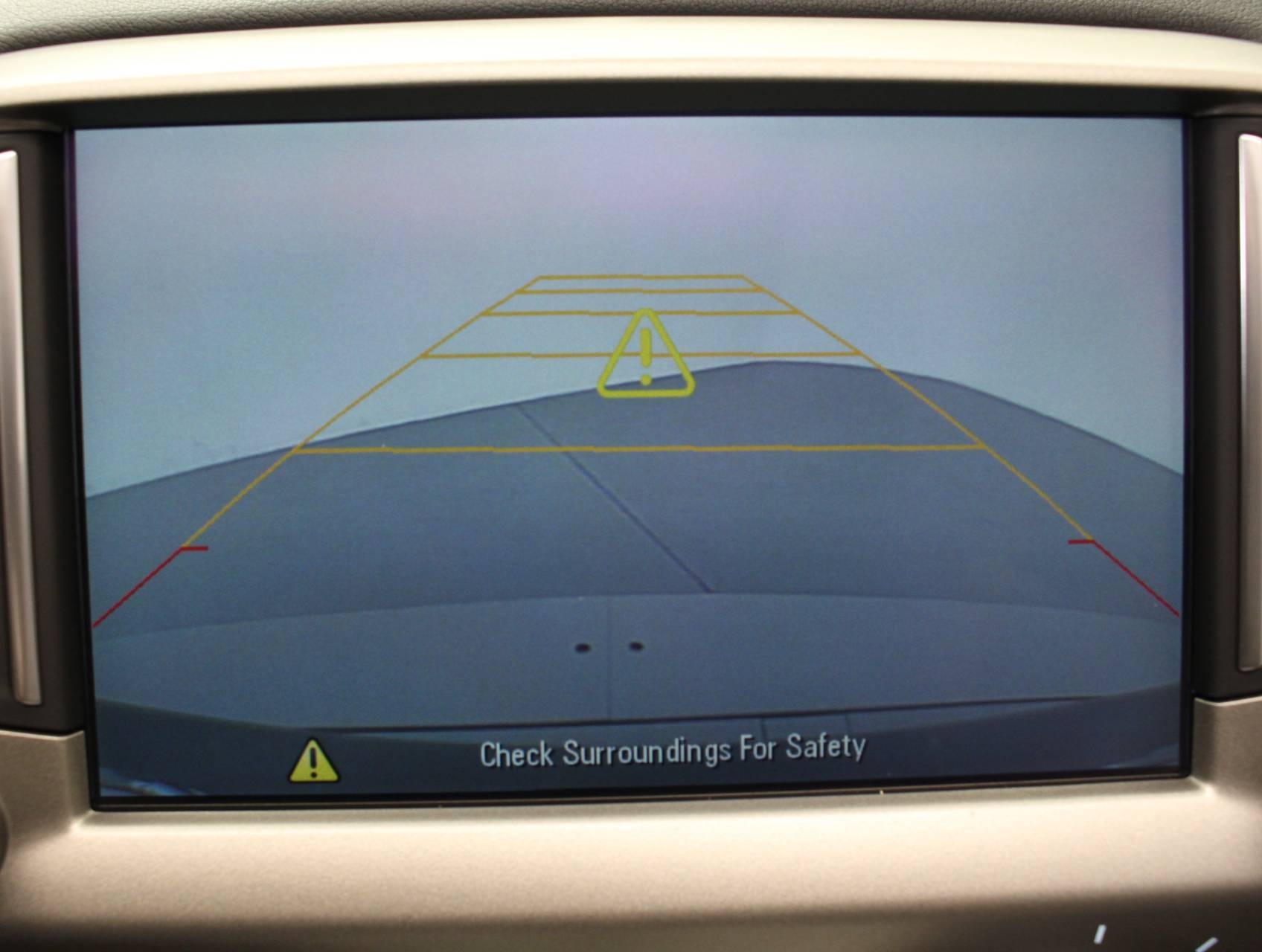 Florida Fine Cars - Used CHEVROLET CAMARO 2015 WEST PALM 2LT