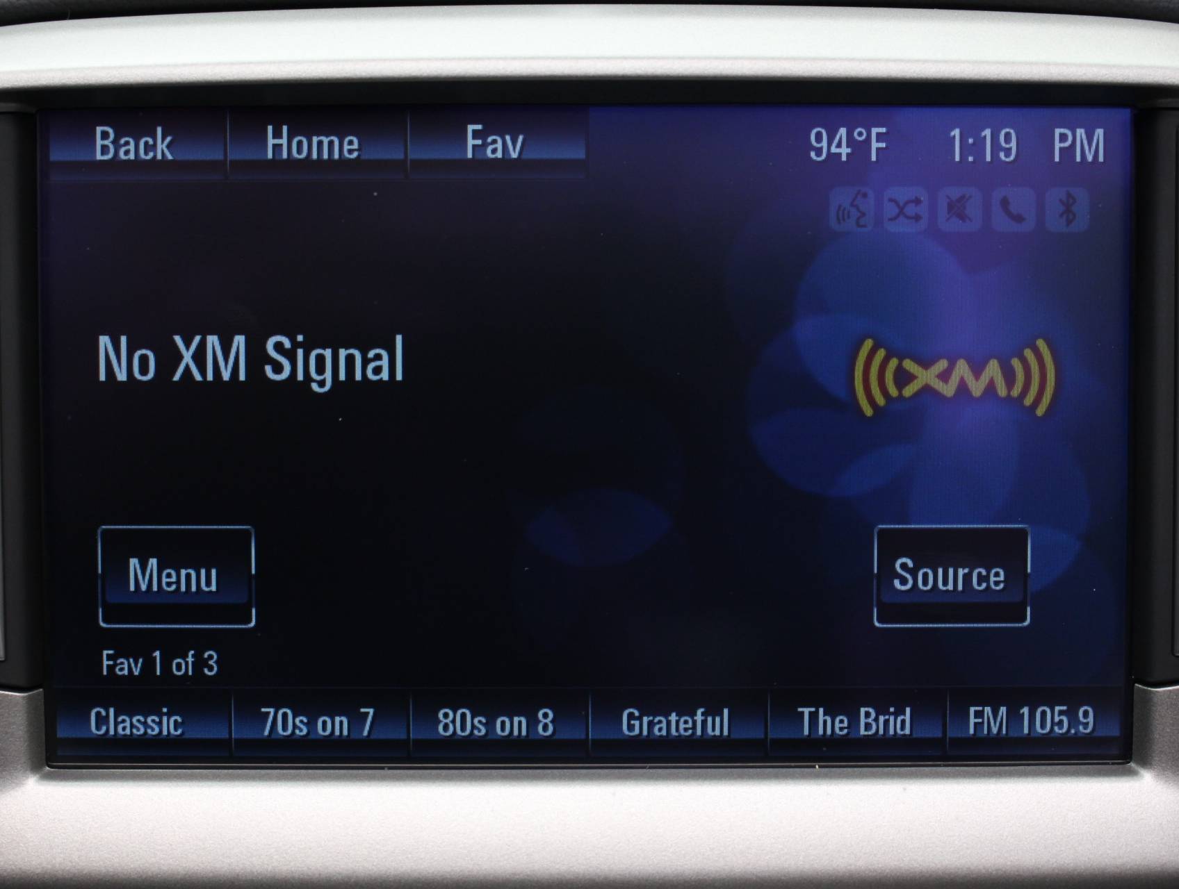 Florida Fine Cars - Used CHEVROLET CAMARO 2015 WEST PALM 2LT