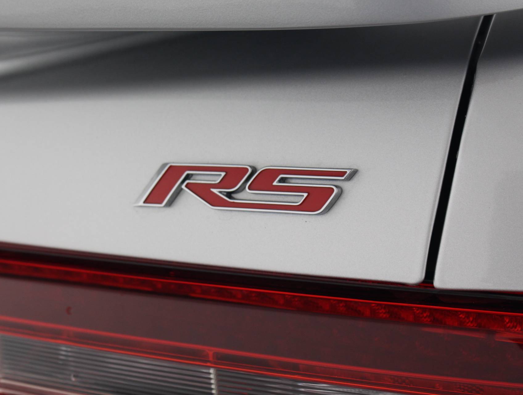 Florida Fine Cars - Used CHEVROLET CAMARO 2015 WEST PALM 2LT