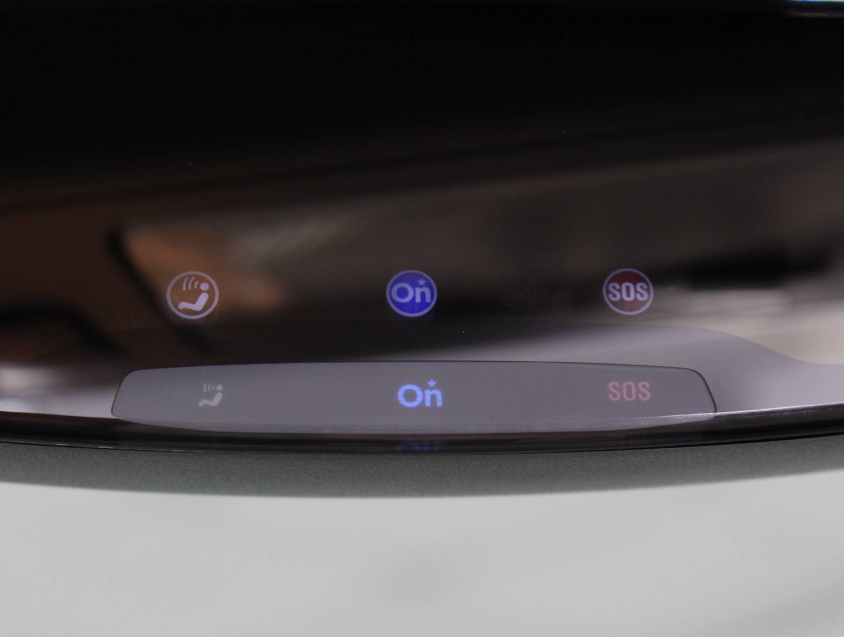 Florida Fine Cars - Used CHEVROLET CAMARO 2015 WEST PALM 2LT