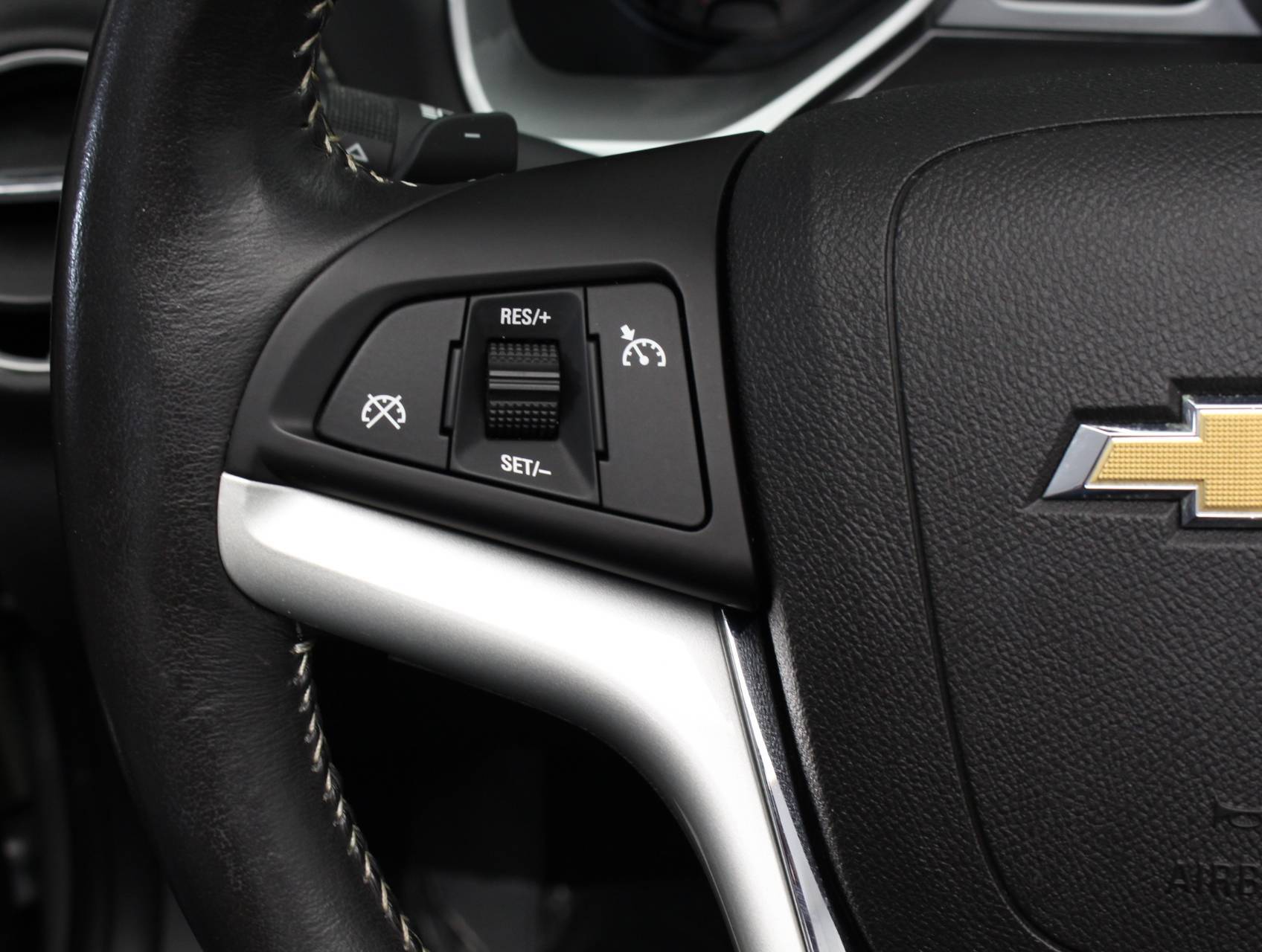 Florida Fine Cars - Used CHEVROLET CAMARO 2015 WEST PALM 2LT