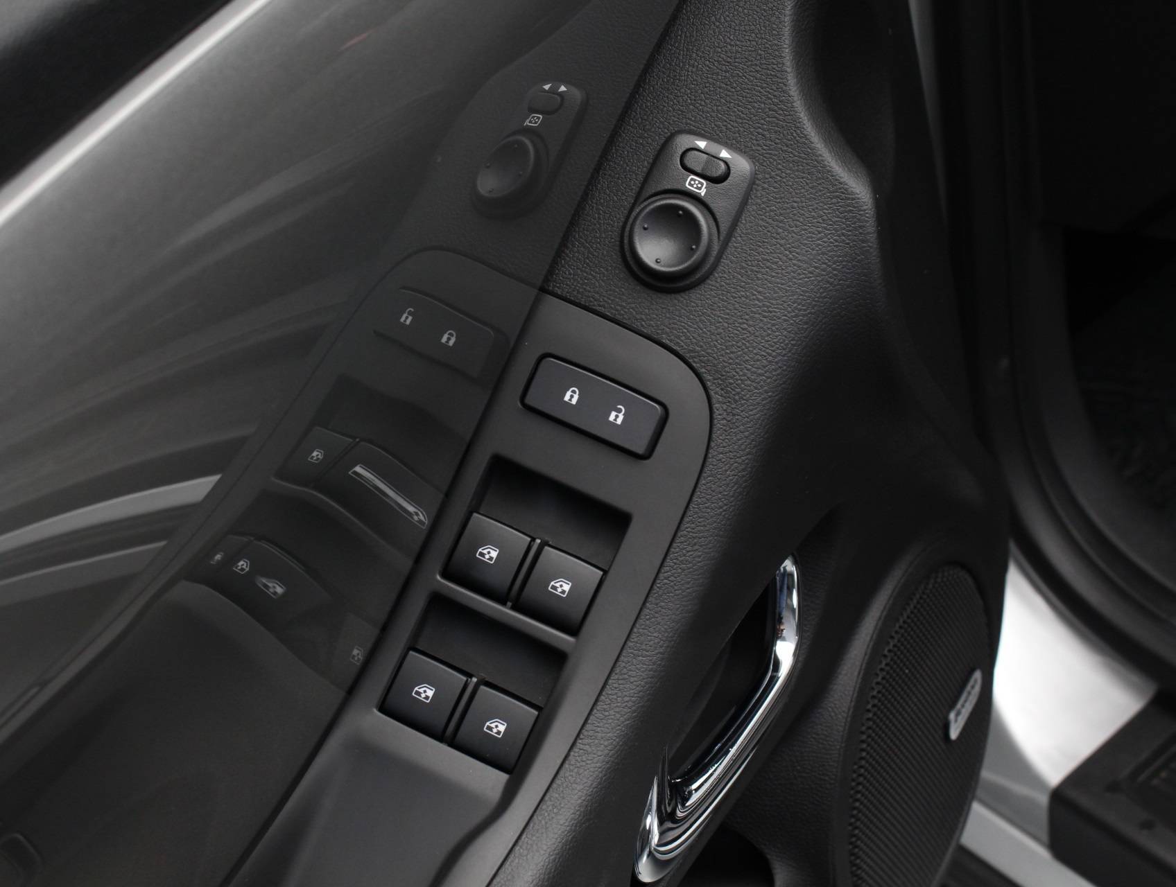 Florida Fine Cars - Used CHEVROLET CAMARO 2015 WEST PALM 2LT