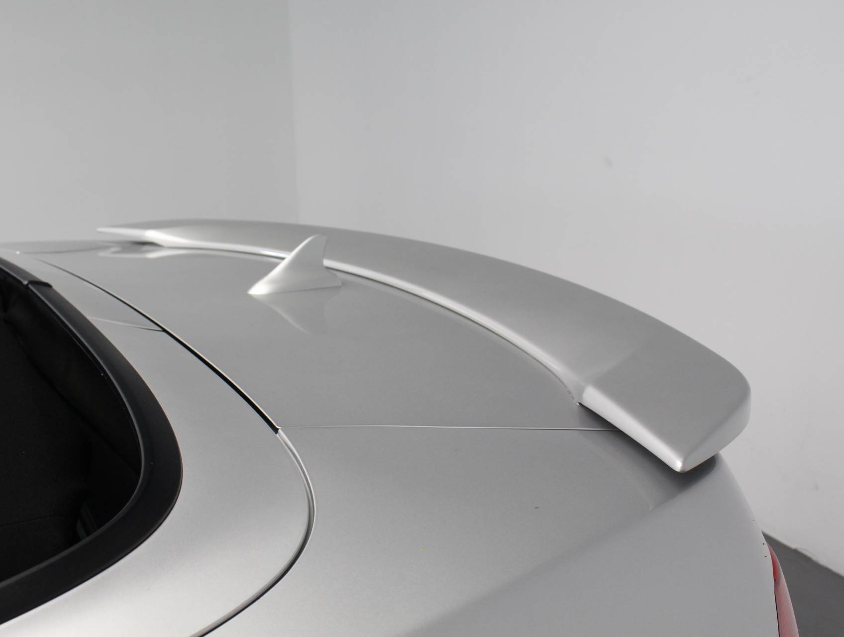 Florida Fine Cars - Used CHEVROLET CAMARO 2015 WEST PALM 2LT