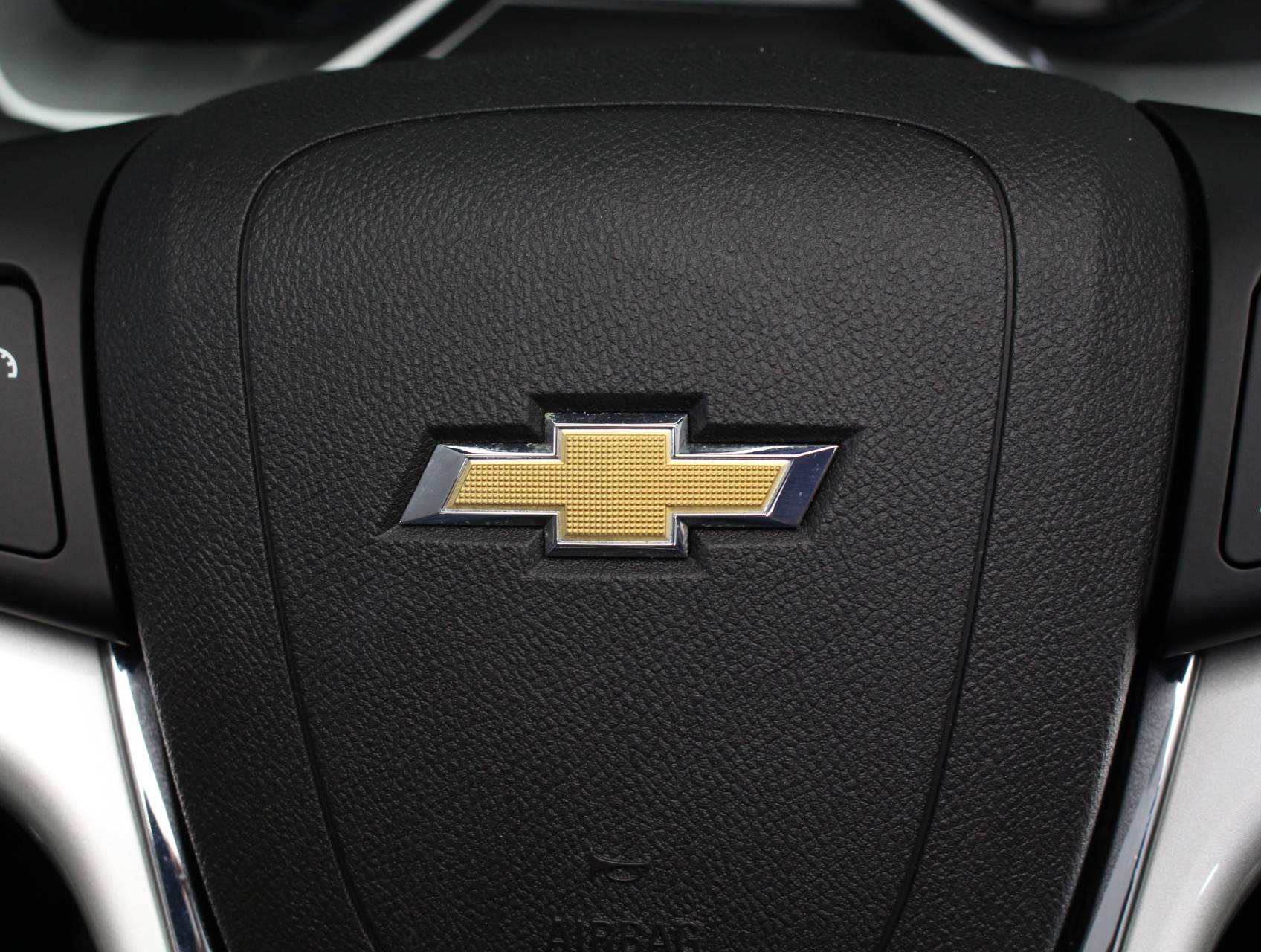 Florida Fine Cars - Used CHEVROLET CAMARO 2015 WEST PALM 2LT