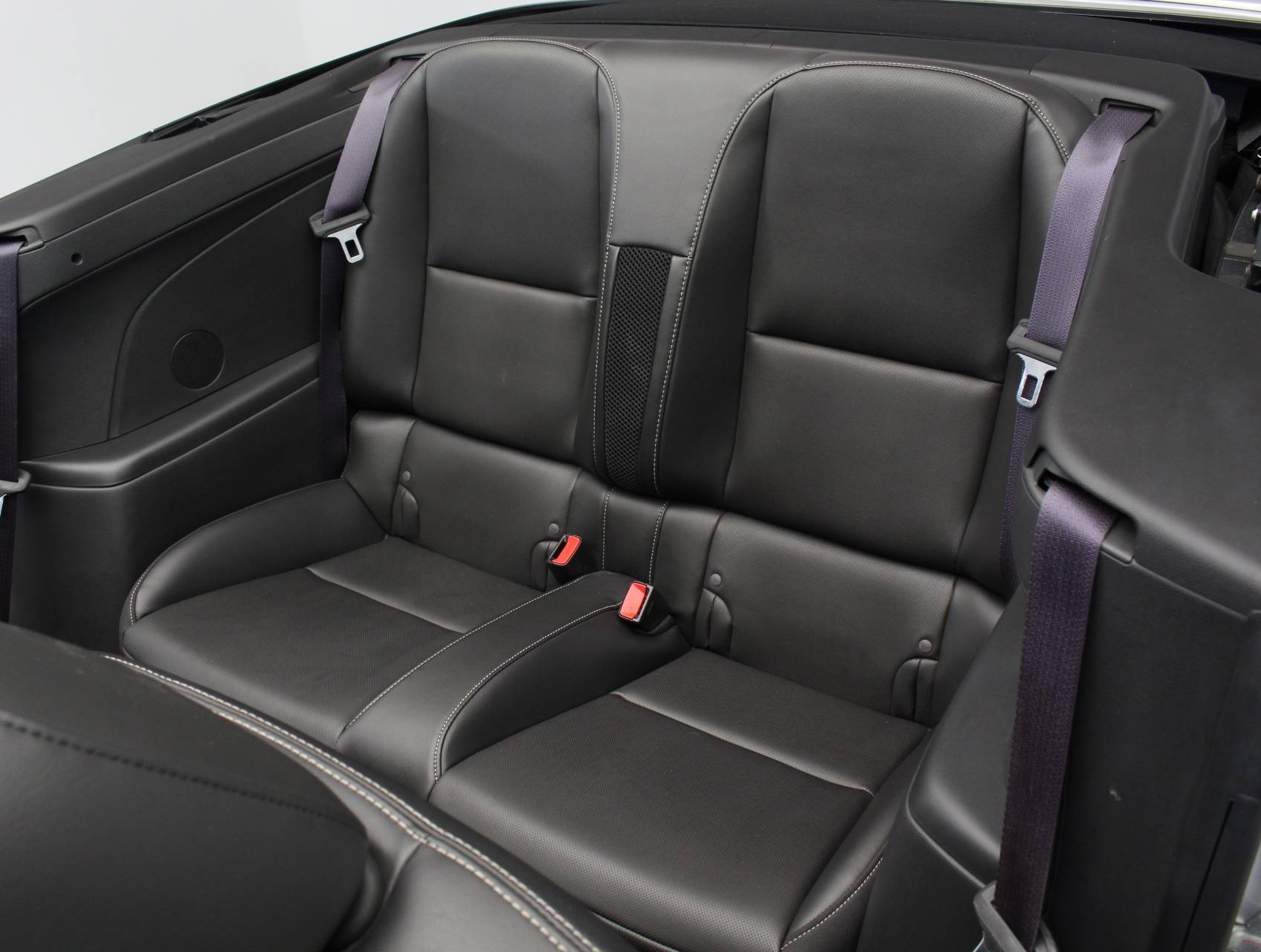 Florida Fine Cars - Used CHEVROLET CAMARO 2015 WEST PALM 2LT