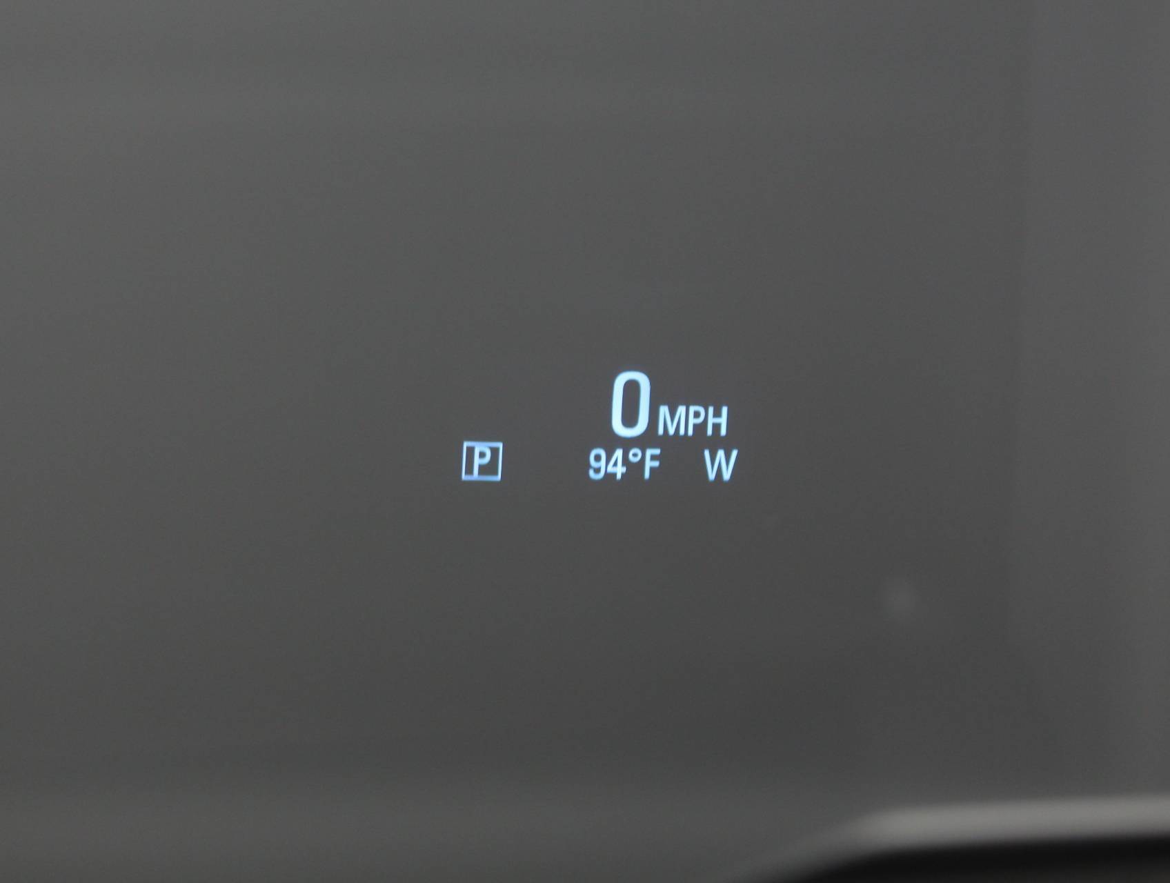 Florida Fine Cars - Used CHEVROLET CAMARO 2015 WEST PALM 2LT