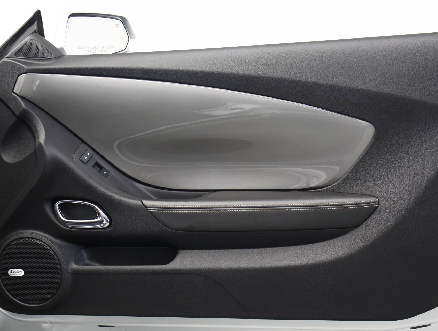 Florida Fine Cars - Used CHEVROLET CAMARO 2015 WEST PALM 2LT