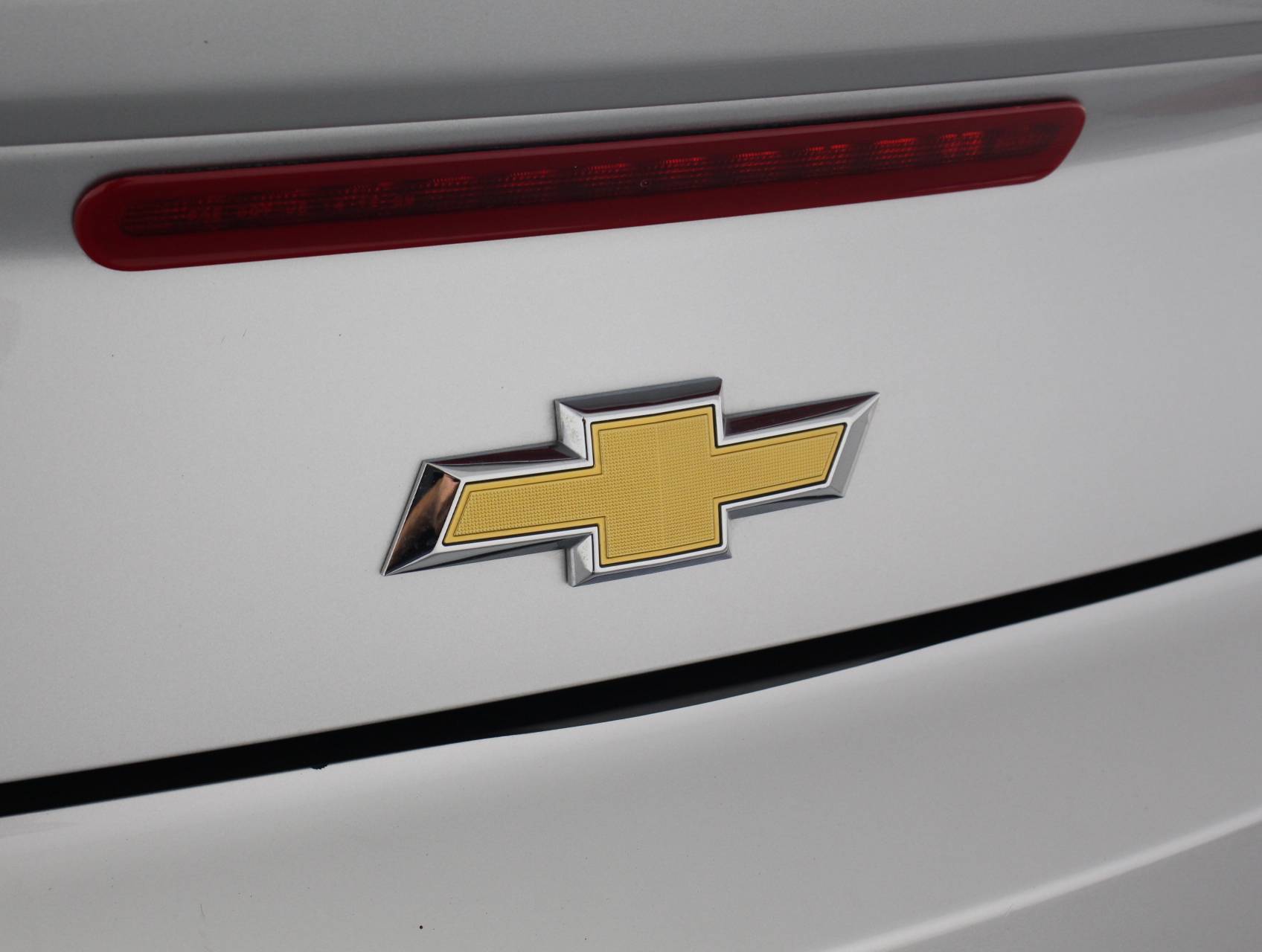 Florida Fine Cars - Used CHEVROLET CAMARO 2015 WEST PALM 2LT