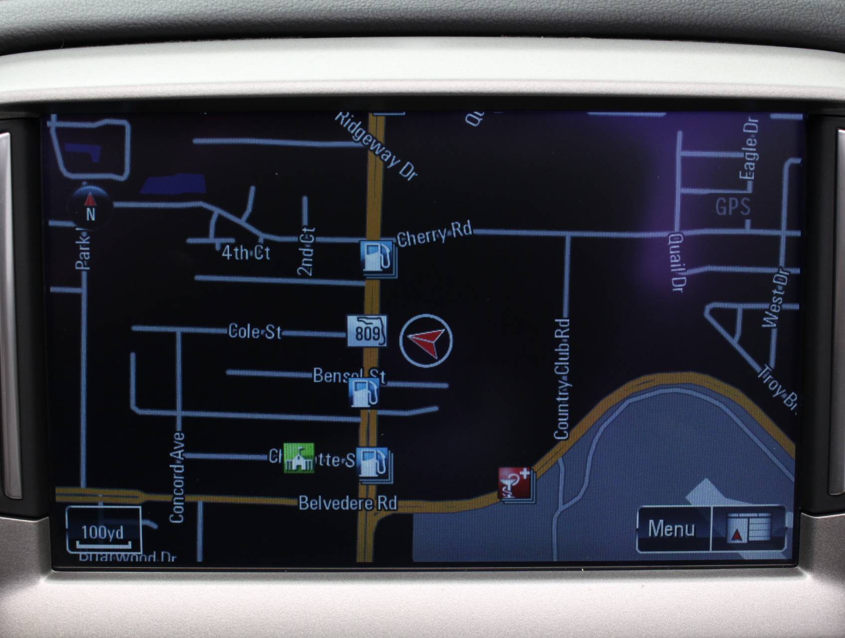 Florida Fine Cars - Used CHEVROLET CAMARO 2015 WEST PALM 2LT